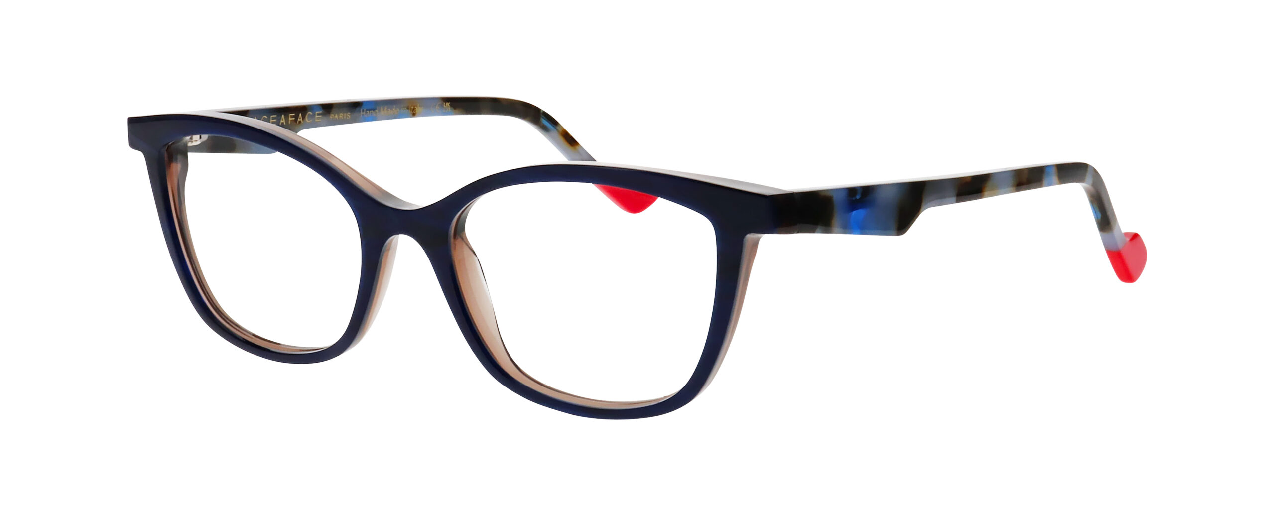 2025_04_FaceAFace_HANNA-1_COL_5541_Side_5713252514243-1-scaled