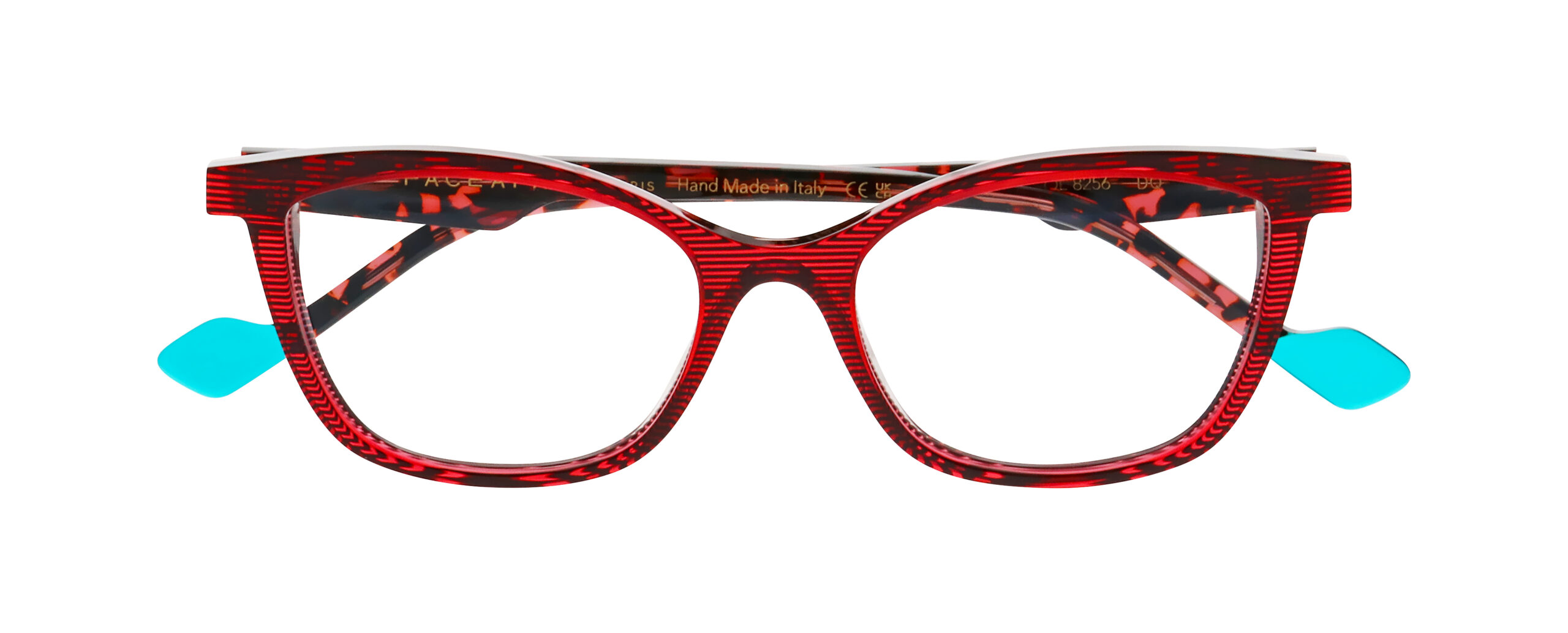 2025_04_FaceAFace_HANNA-1_COL_8256_Front_5713252514281-1-scaled