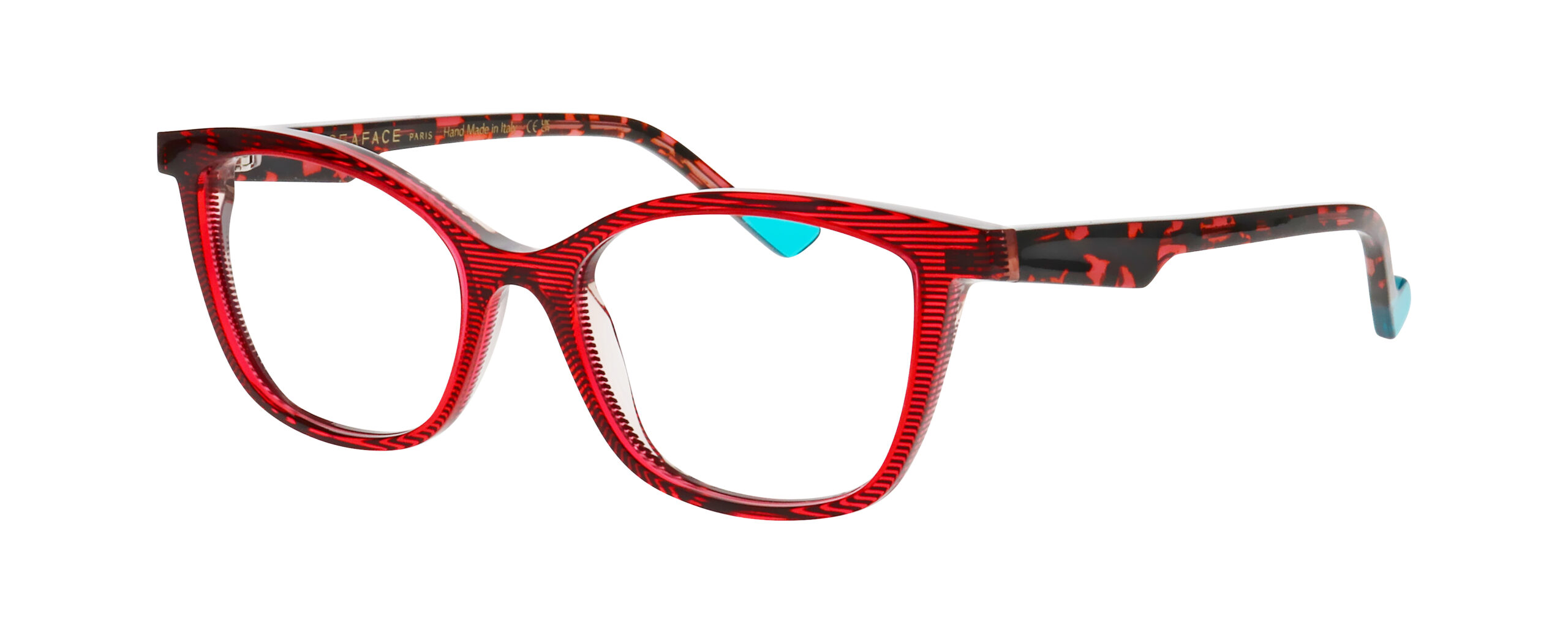 2025_04_FaceAFace_HANNA-1_COL_8256_Side_5713252514281-1-scaled