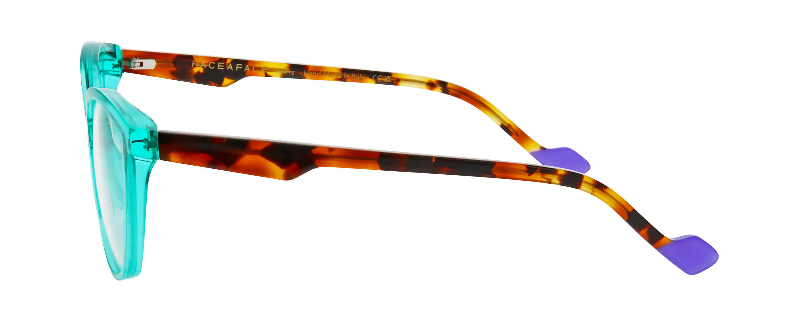 2025_04_FaceAFace_HANNA-2_COL_0331_90_5713252514335-1-scaled 2025_04_FaceAFace_HANNA-2_COL_0331_90_5713252514335-1-scaled