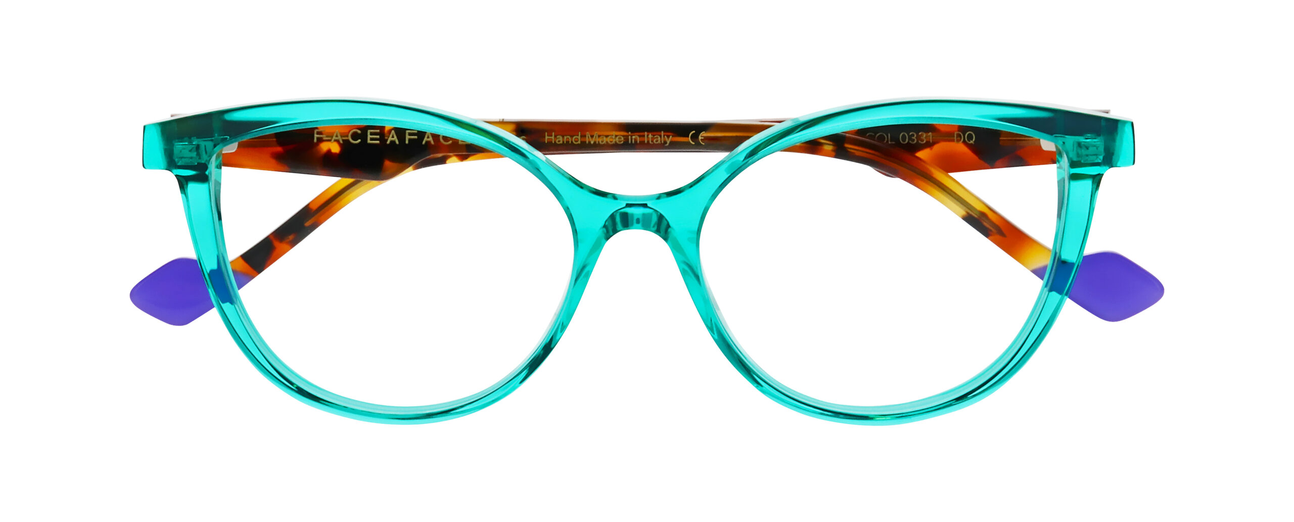 2025_04_FaceAFace_HANNA-2_COL_0331_Front_5713252514335-1-scaled 2025_04_FaceAFace_HANNA-2_COL_0331_Front_5713252514335-1-scaled