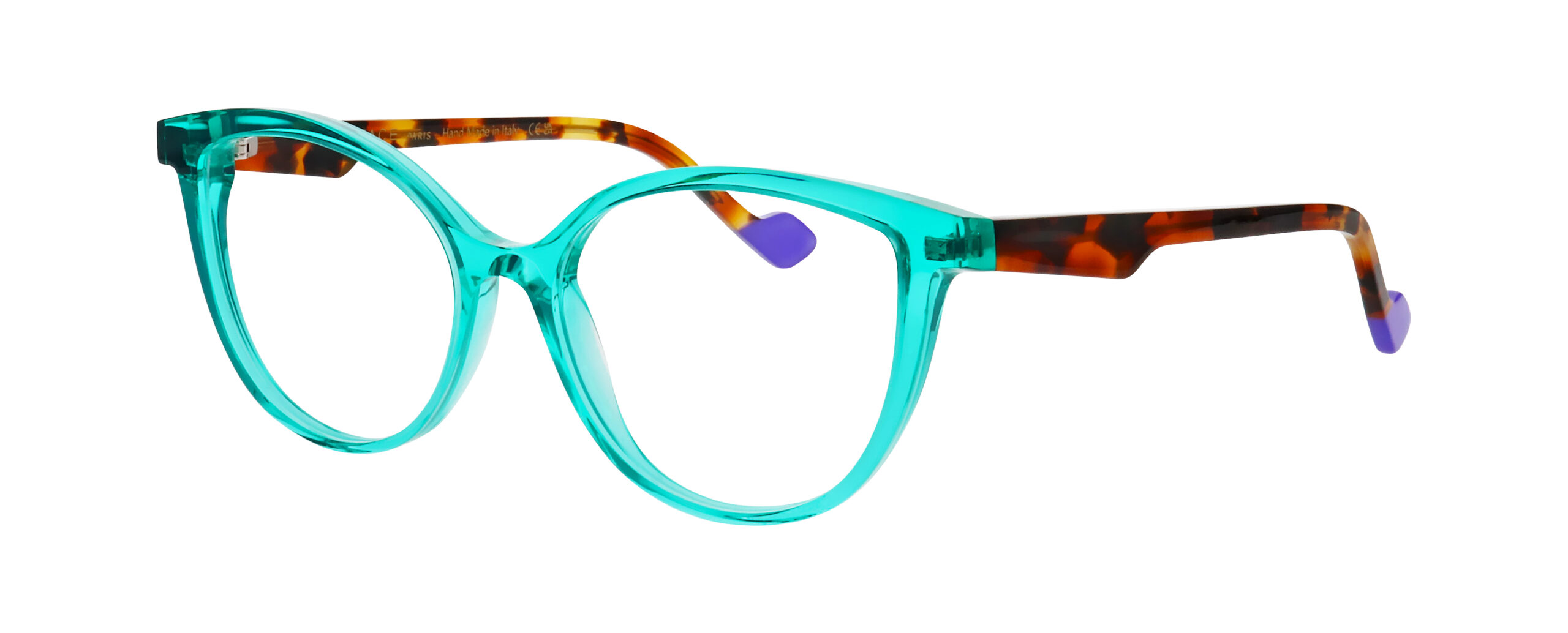 2025_04_FaceAFace_HANNA-2_COL_0331_Side_5713252514335-1-scaled 2025_04_FaceAFace_HANNA-2_COL_0331_Side_5713252514335-1-scaled