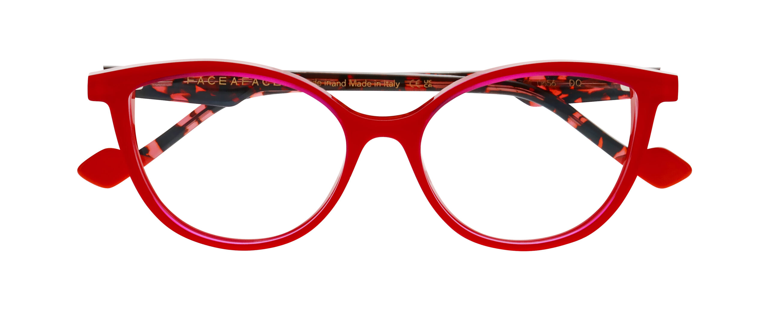 2025_04_FaceAFace_HANNA-2_COL_0656_Front_5713252514373-1-scaled