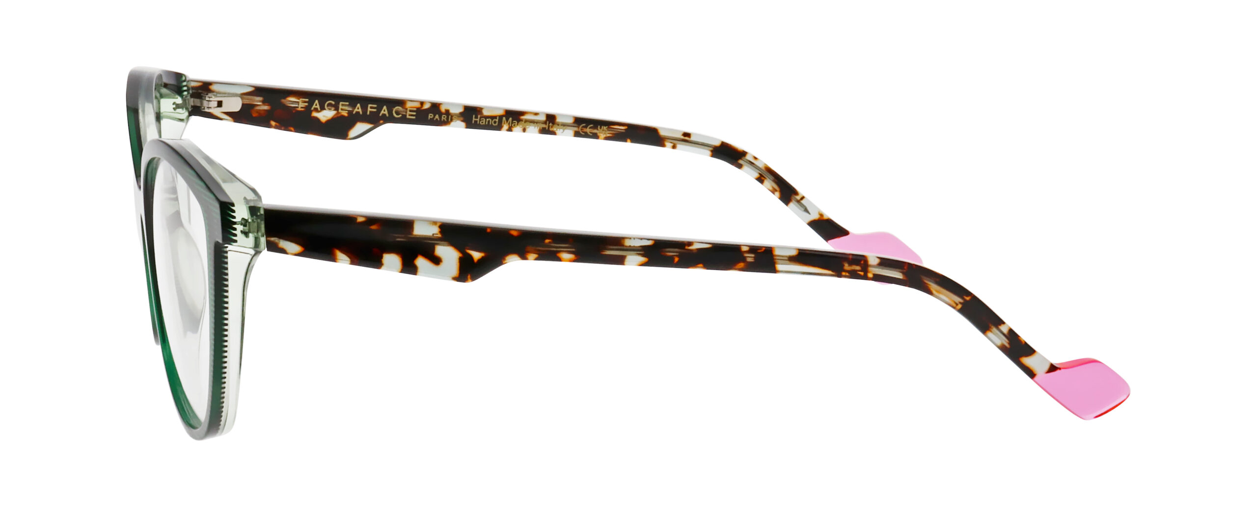 2025_04_FaceAFace_HANNA-2_COL_1107_90_5713252514410-1-scaled 2025_04_FaceAFace_HANNA-2_COL_1107_90_5713252514410-1-scaled