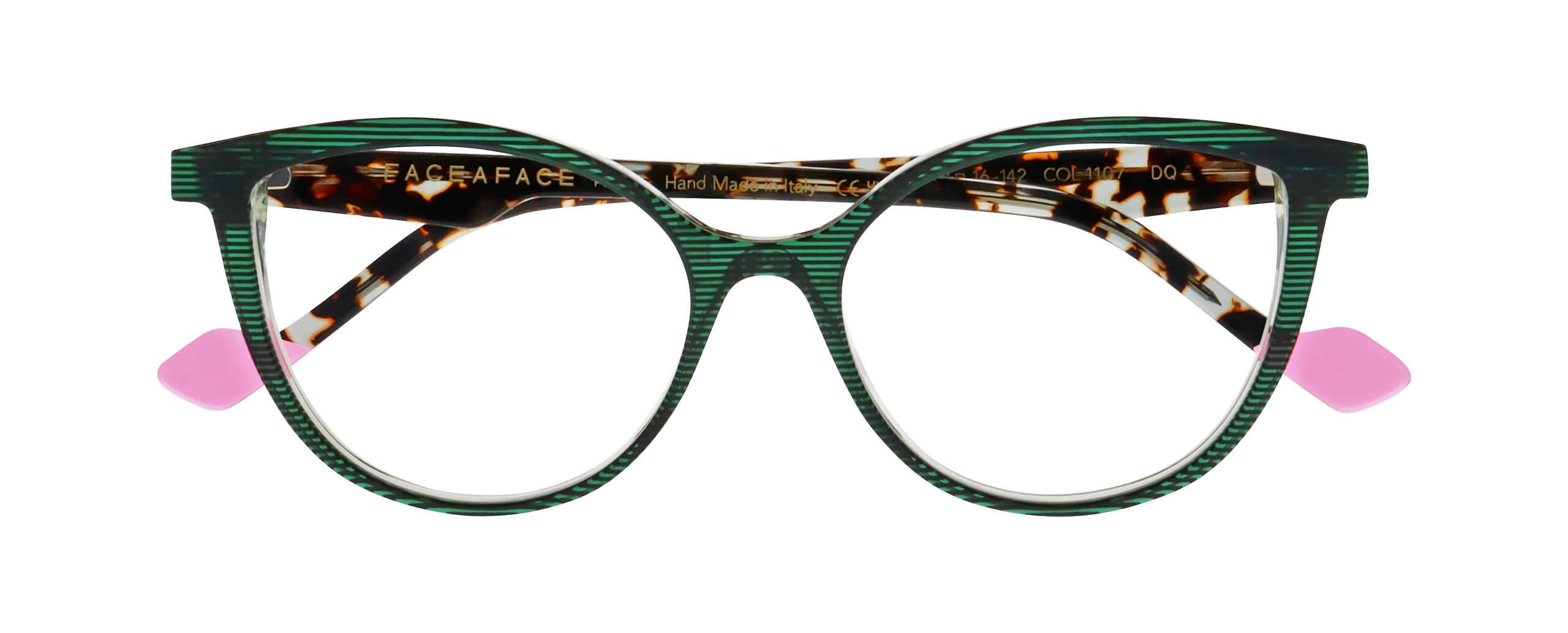 2025_04_FaceAFace_HANNA-2_COL_1107_Front_5713252514410-1-scaled 2025_04_FaceAFace_HANNA-2_COL_1107_Front_5713252514410-1-scaled