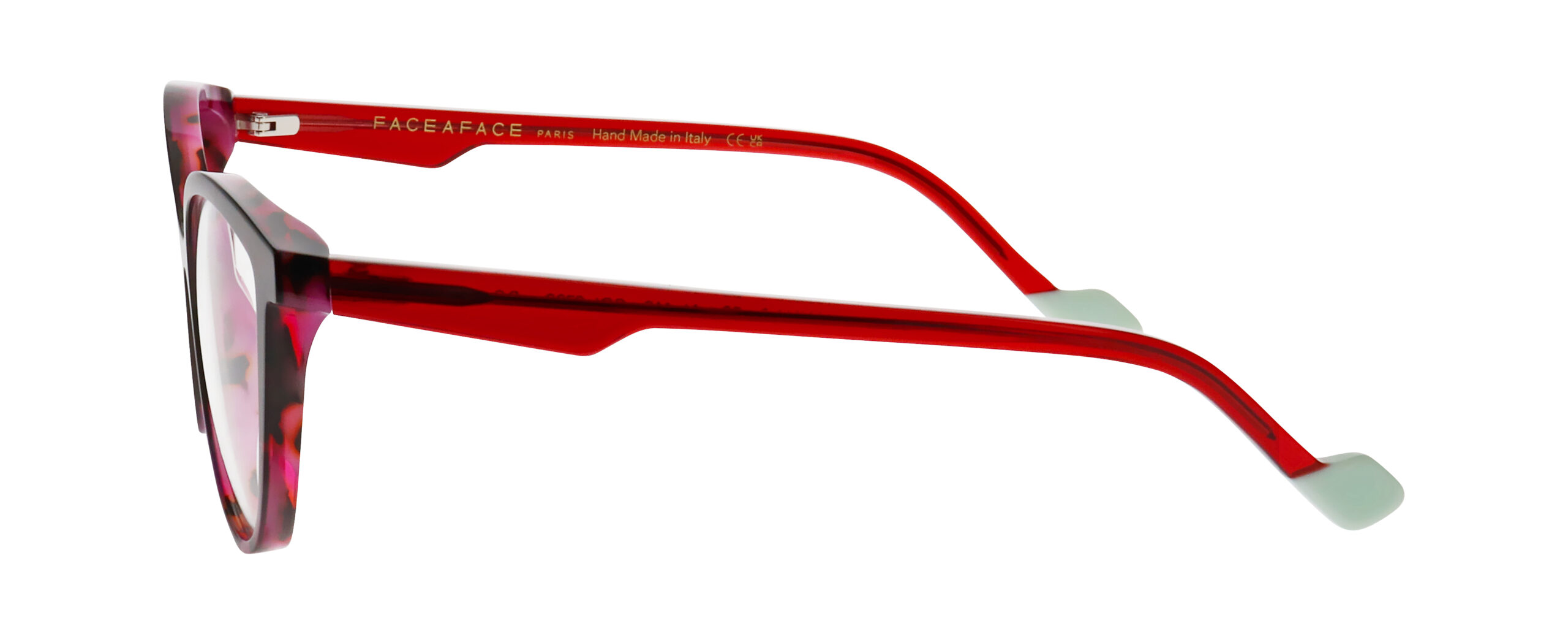 2025_04_FaceAFace_HANNA-2_COL_2703_90_5713252514458-1-scaled