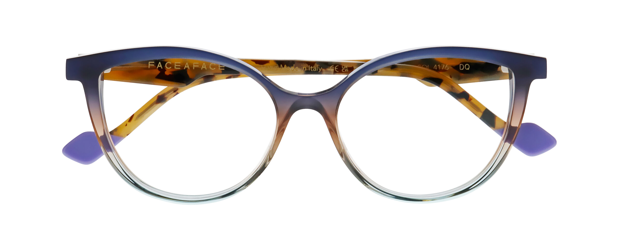 2025_04_FaceAFace_HANNA-2_COL_4176_Front_5713252514496-1-scaled 2025_04_FaceAFace_HANNA-2_COL_4176_Front_5713252514496-1-scaled