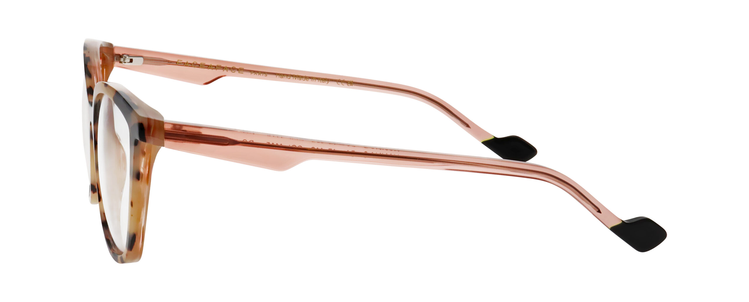 2025_04_FaceAFace_HANNA-3_COL_1115_90_5713252514663-1-scaled