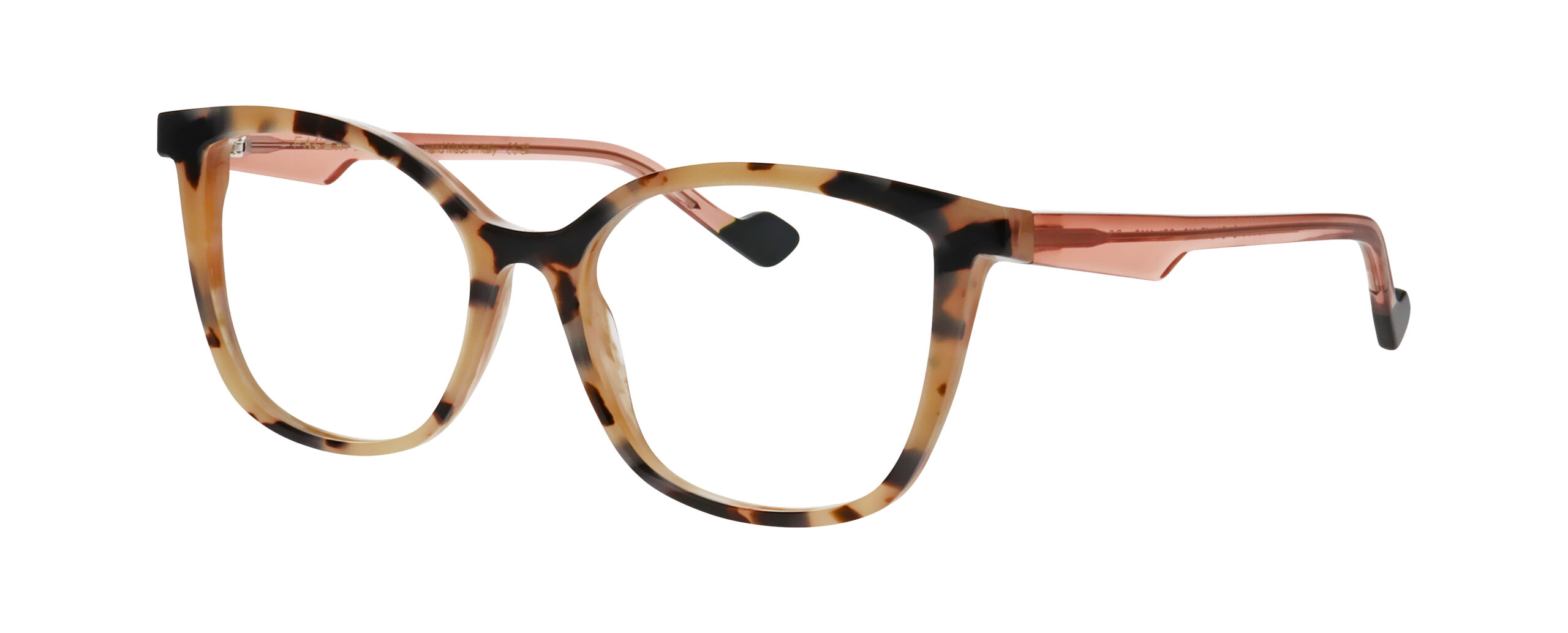 2025_04_FaceAFace_HANNA-3_COL_1115_Side_5713252514663-1-scaled