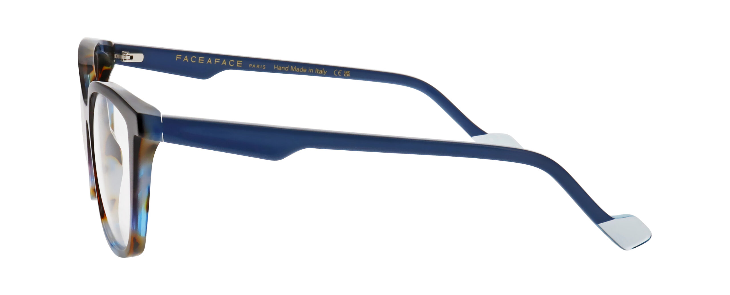 2025_04_FaceAFace_HANNA-3_COL_1384_90_5713252514700-1-scaled