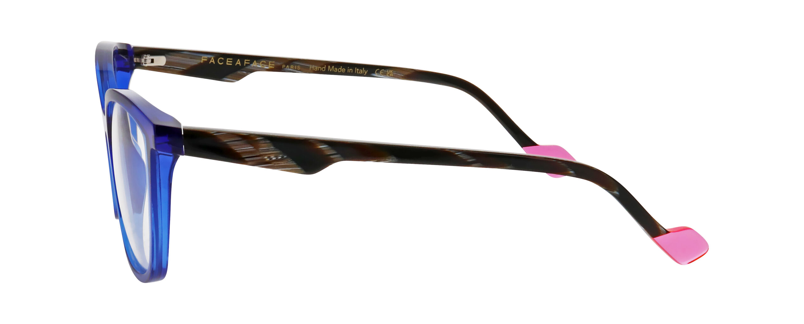 2025_04_FaceAFace_HANNA-3_COL_1682_90_5713252514748-1-scaled