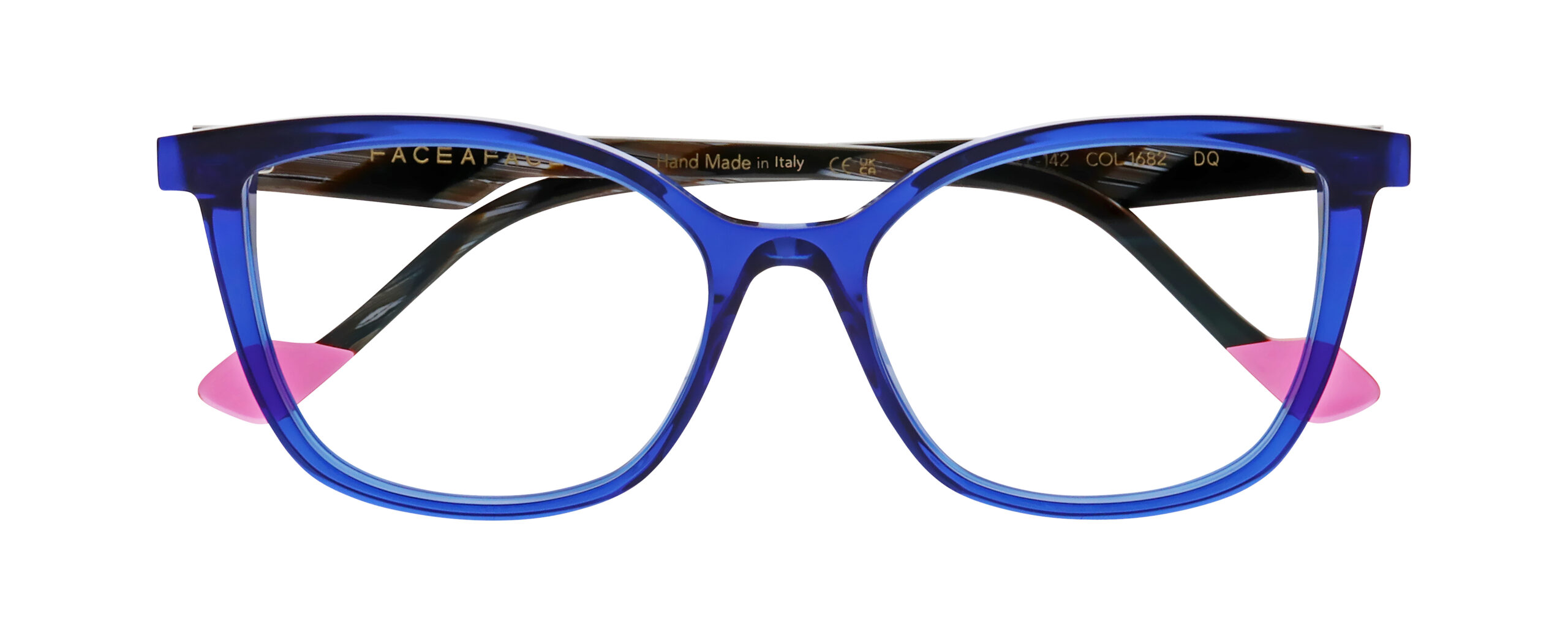 2025_04_FaceAFace_HANNA-3_COL_1682_Front_5713252514748-1-scaled