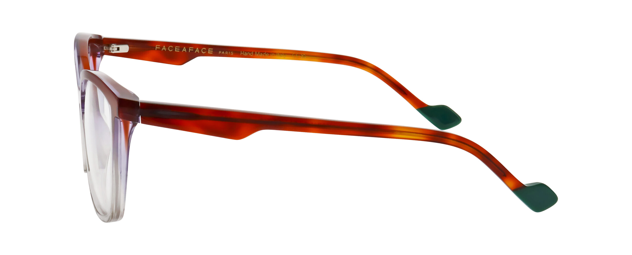 2025_04_FaceAFace_HANNA-3_COL_4171_90_5713252514786-1-scaled