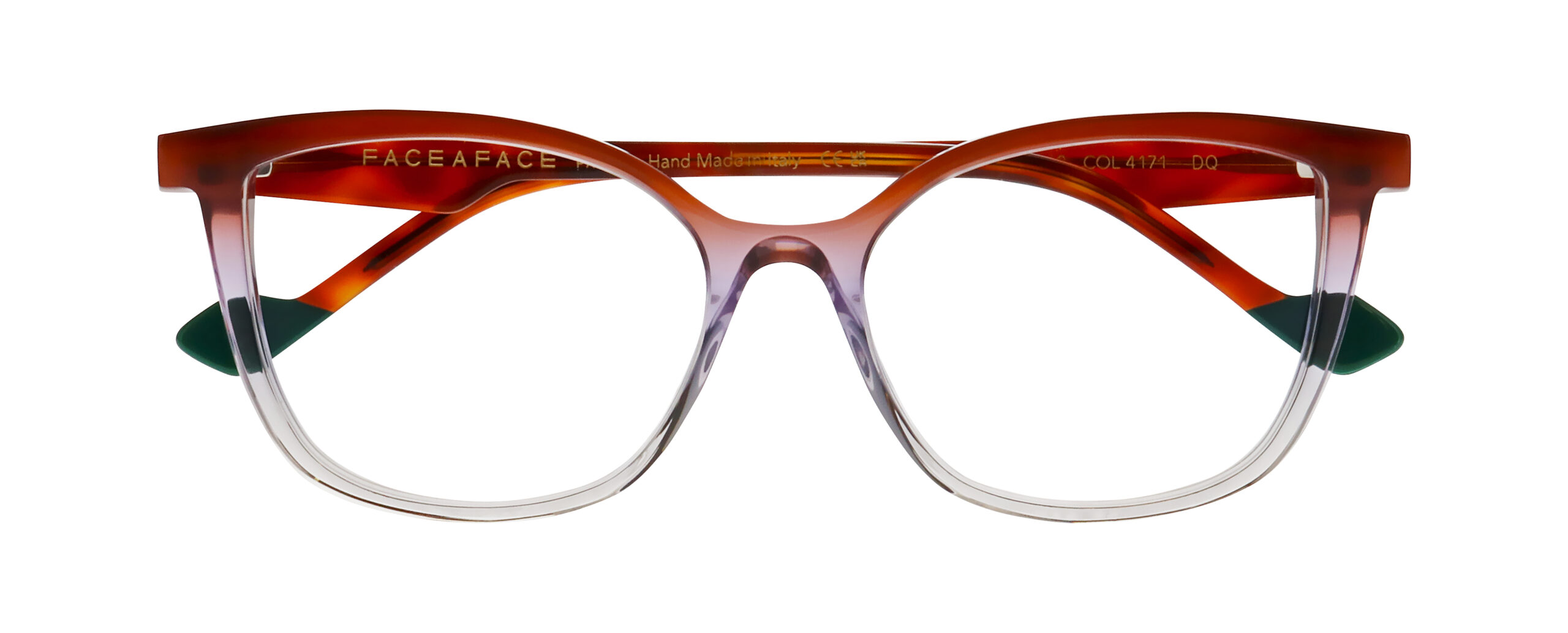 2025_04_FaceAFace_HANNA-3_COL_4171_Front_5713252514786-1-scaled