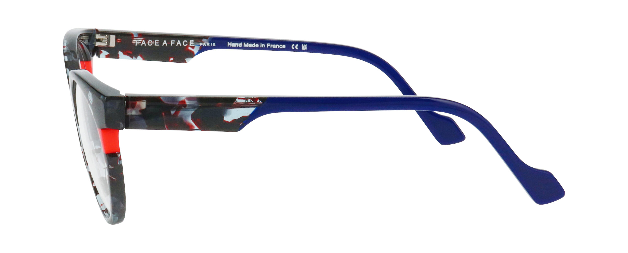 2025_04_FaceAFace_HAORI-1_COL_0078_90_5713252539819-1-scaled