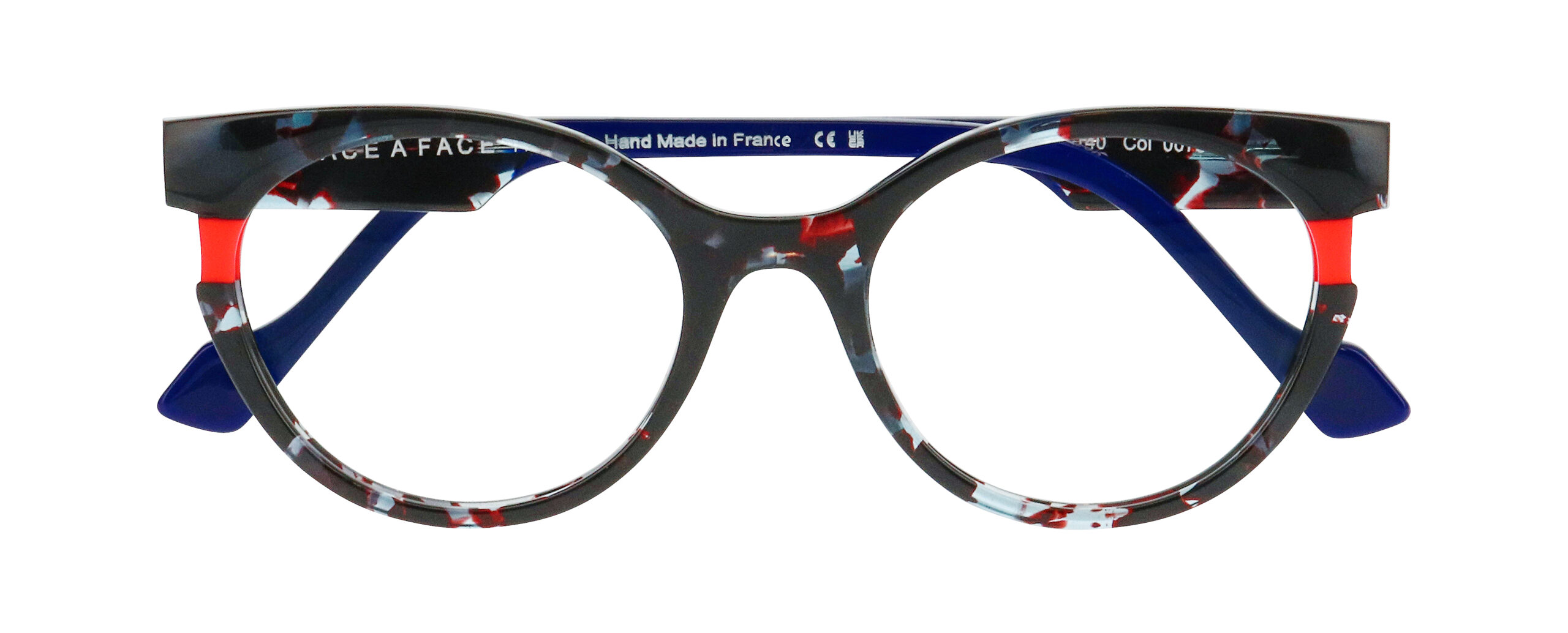 2025_04_FaceAFace_HAORI-1_COL_0078_Front_5713252539819-1-scaled