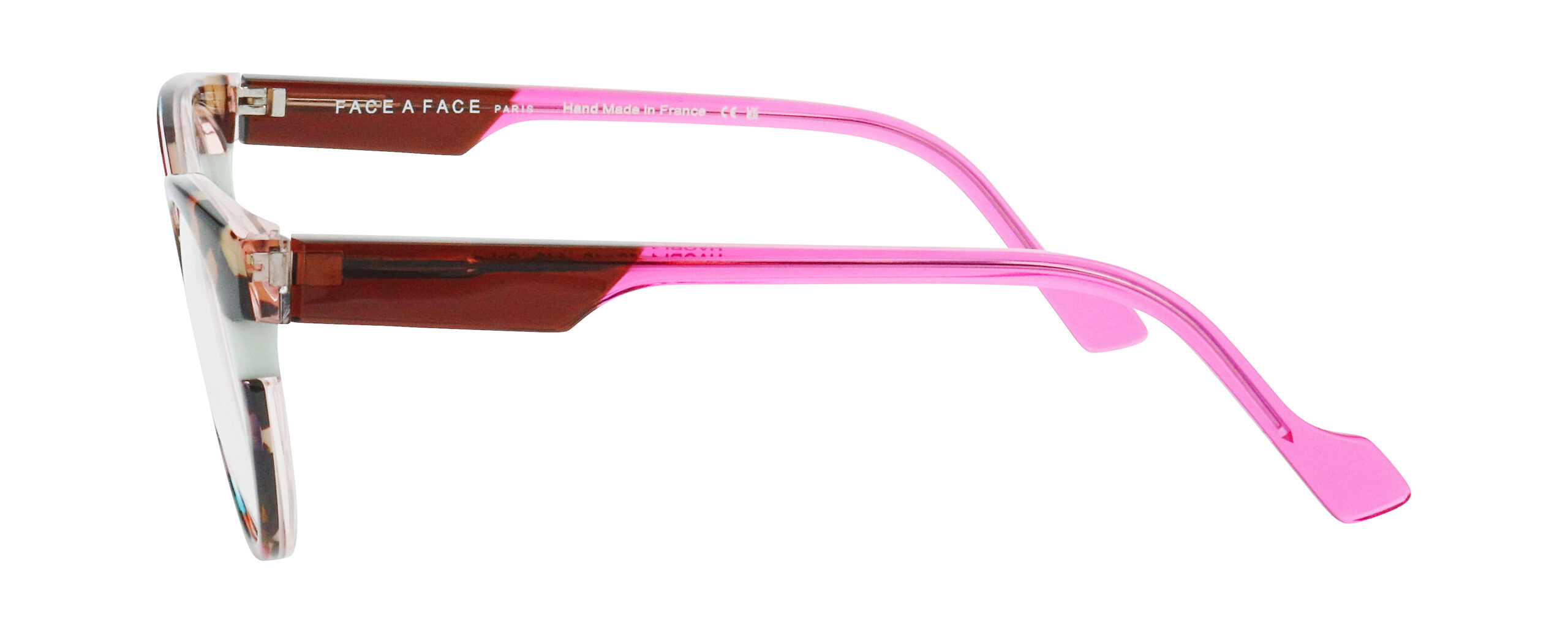 2025_04_FaceAFace_HAORI-1_COL_1324_90_5713252539895-1-scaled 2025_04_FaceAFace_HAORI-1_COL_1324_90_5713252539895-1-scaled