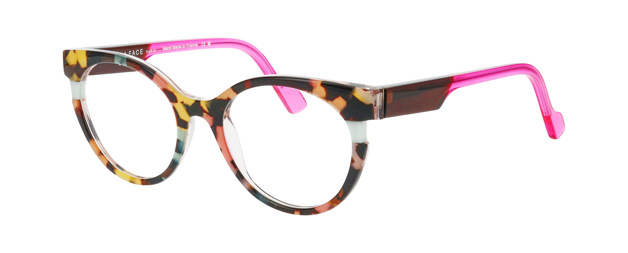 2025_04_FaceAFace_HAORI-1_COL_1324_Side_5713252539895-1-scaled 2025_04_FaceAFace_HAORI-1_COL_1324_Side_5713252539895-1-scaled