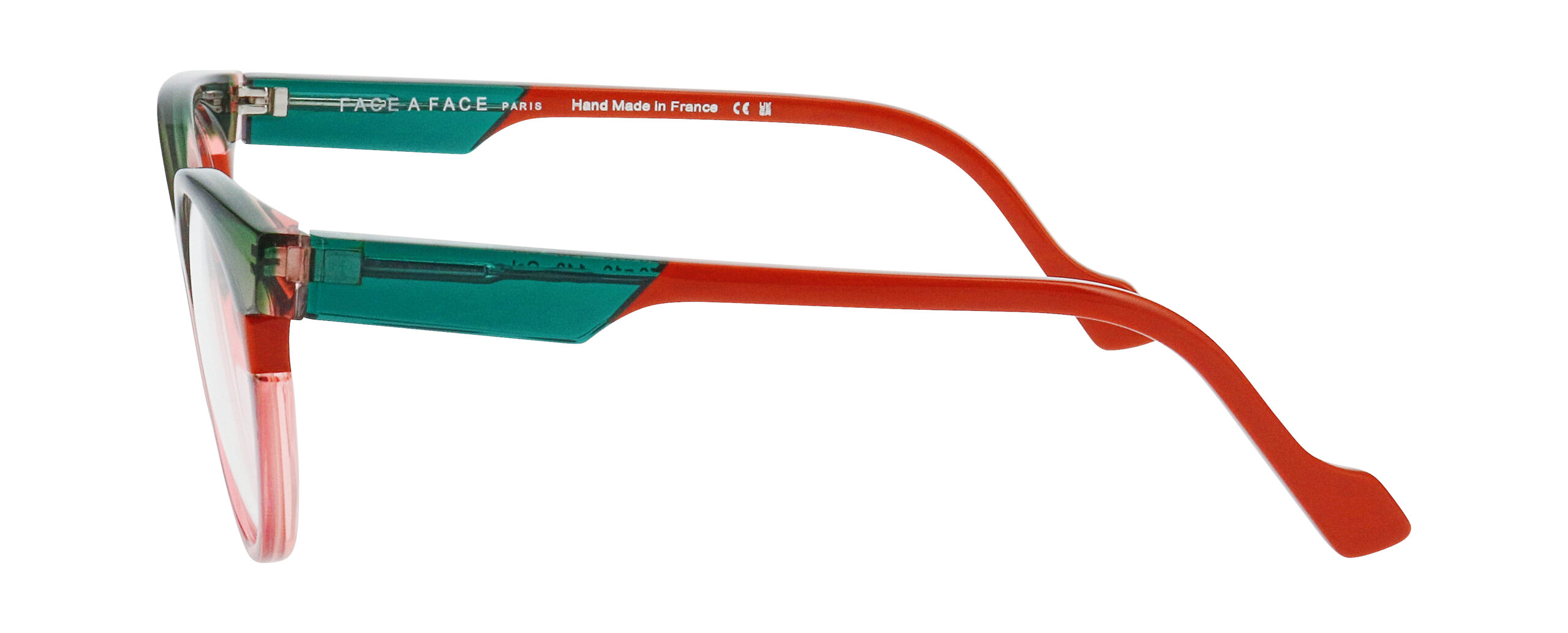 2025_04_FaceAFace_HAORI-1_COL_1946_90_5713252539932-1-scaled