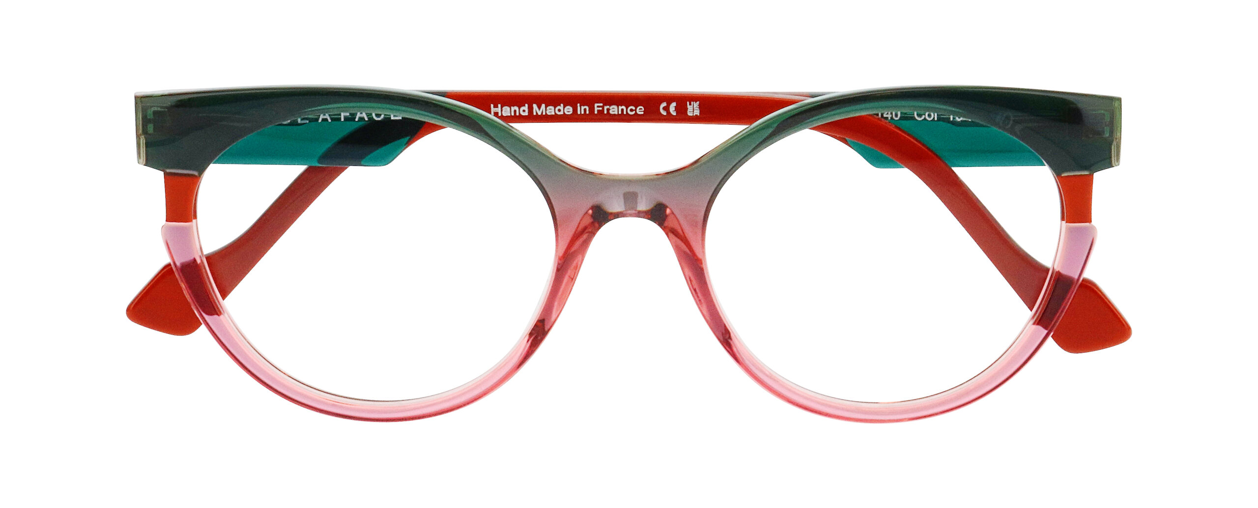 2025_04_FaceAFace_HAORI-1_COL_1946_Front_5713252539932-1-scaled