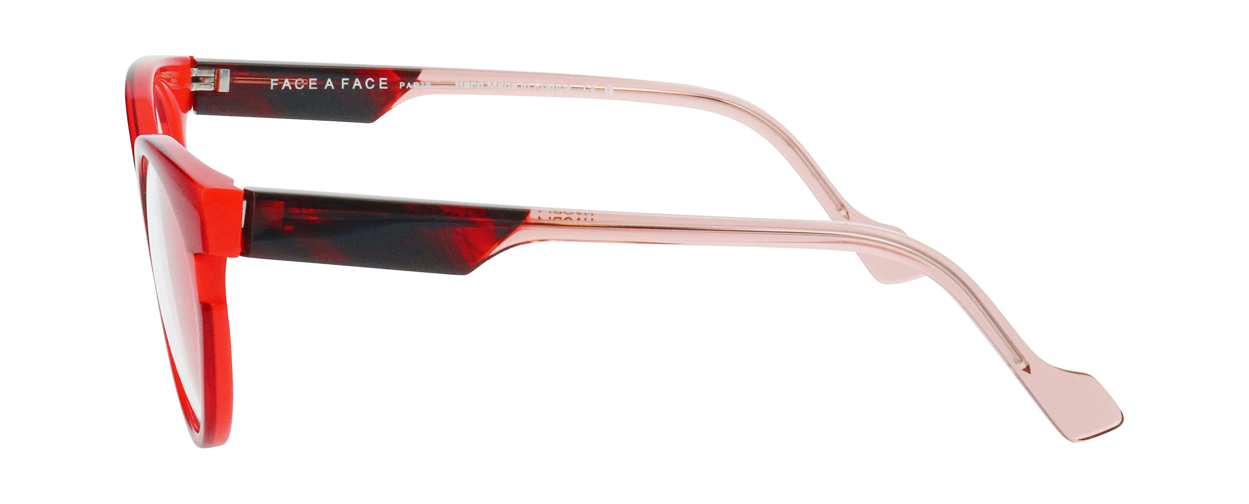 2025_04_FaceAFace_HAORI-1_COL_2216_90_5713252539970-1-scaled