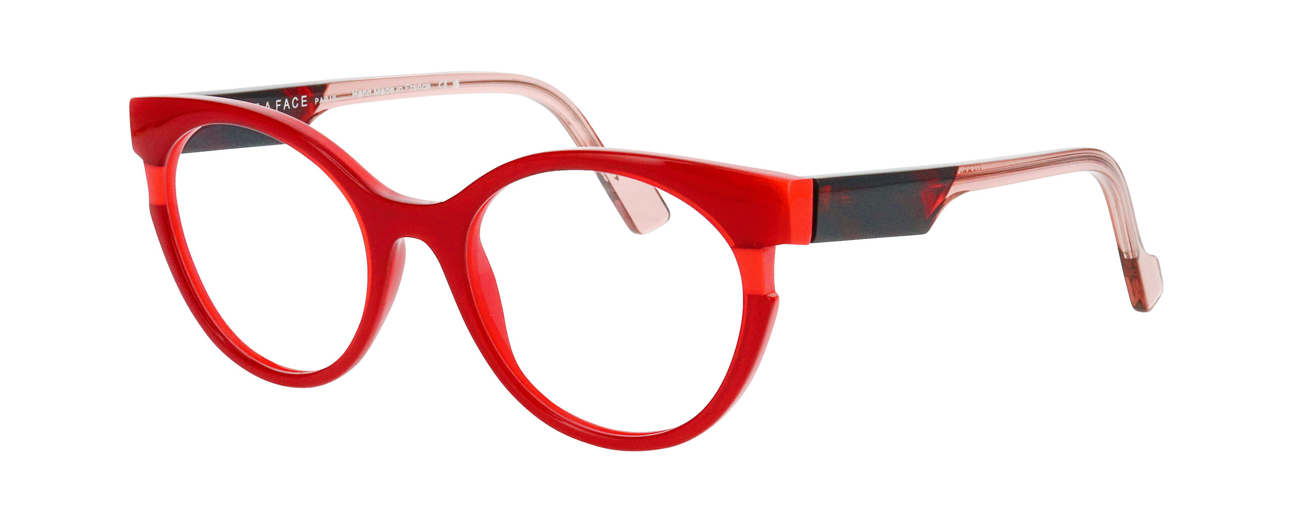 2025_04_FaceAFace_HAORI-1_COL_2216_Side_5713252539970-1-scaled