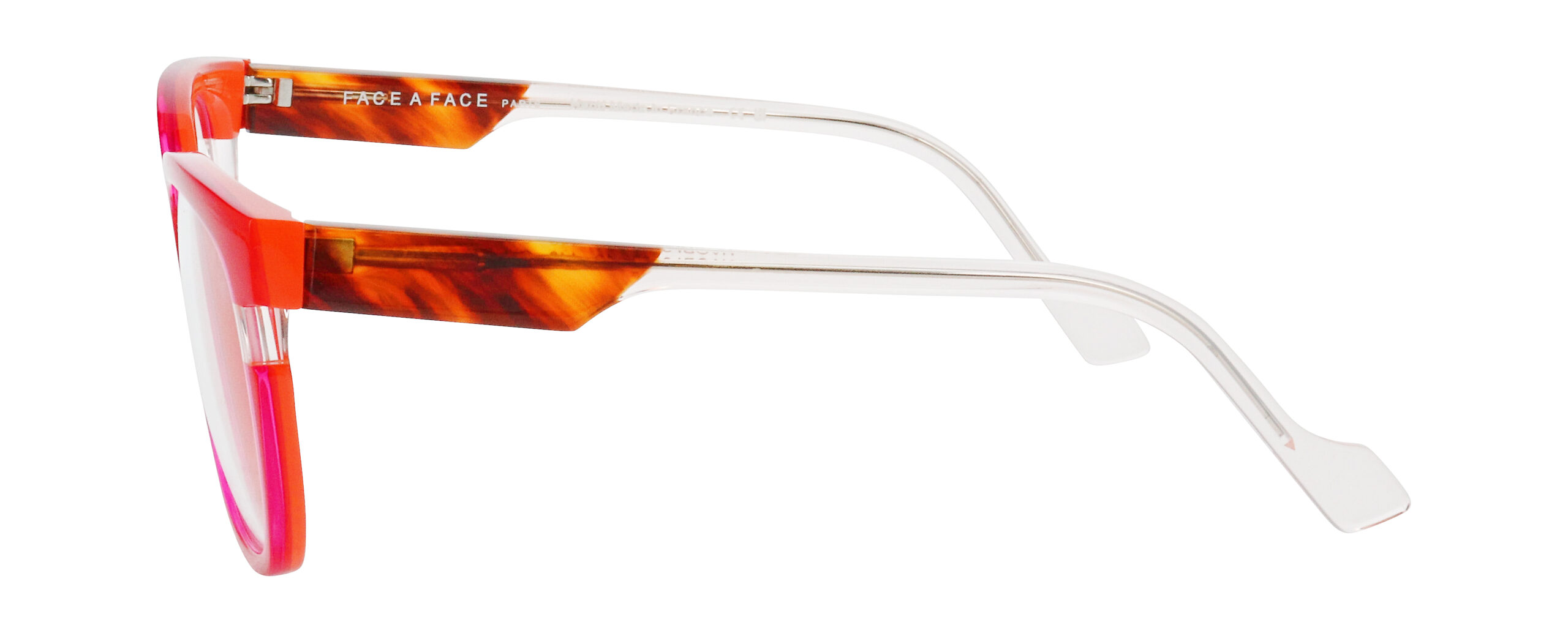 2025_04_FaceAFace_HAORI-2_COL_0656_90_5713252540068-1-scaled