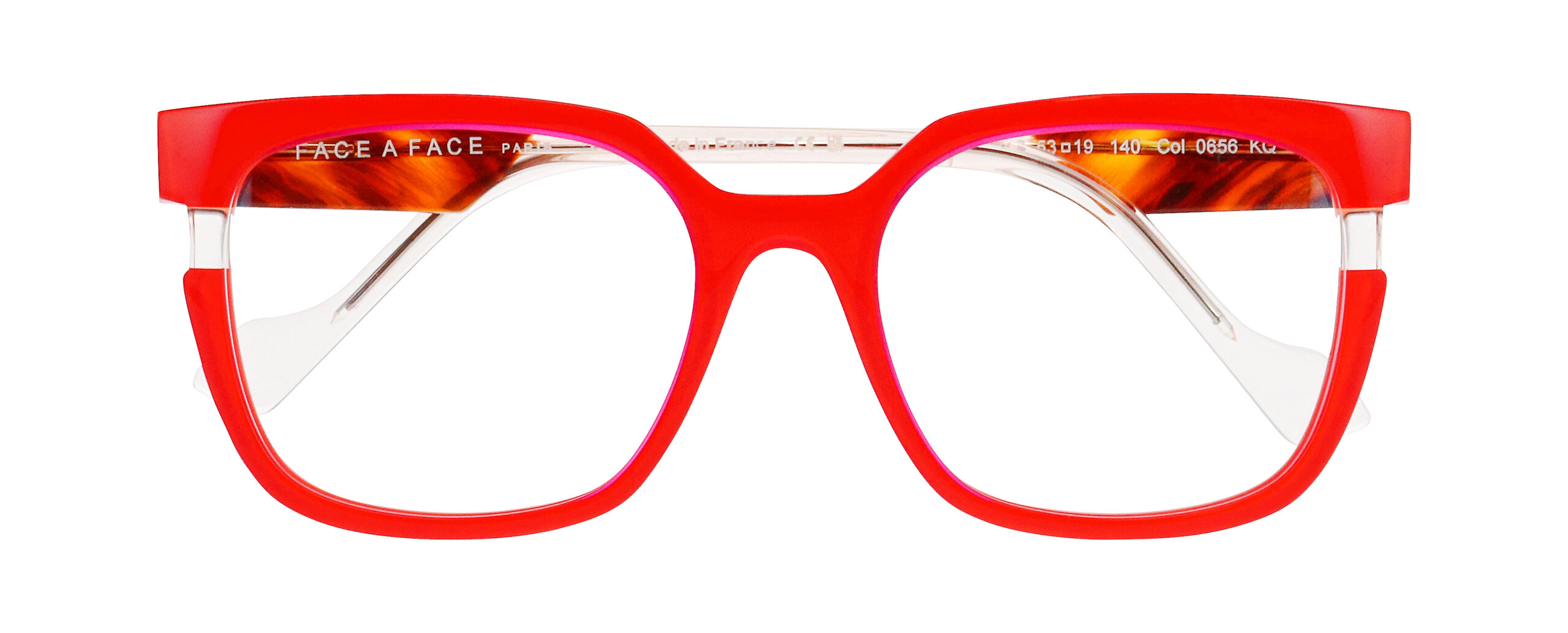 2025_04_FaceAFace_HAORI-2_COL_0656_Front_5713252540068-1-scaled