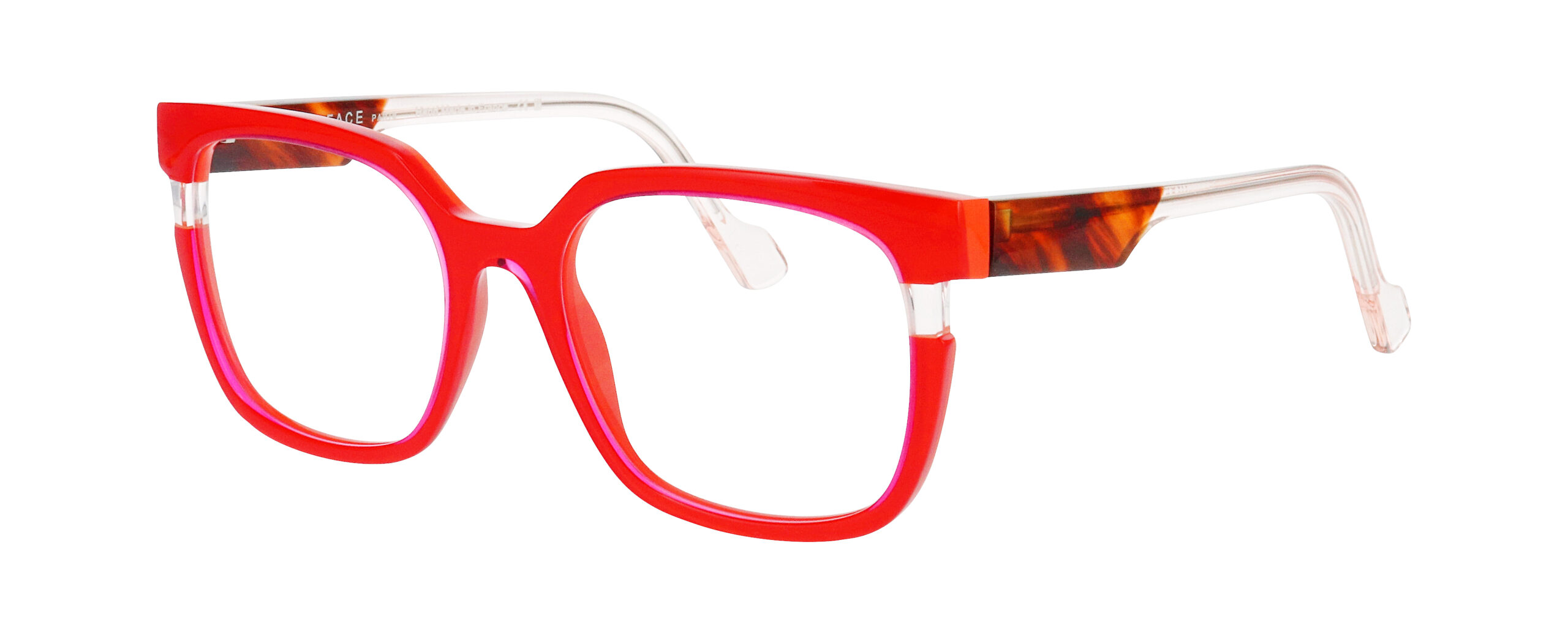 2025_04_FaceAFace_HAORI-2_COL_0656_Side_5713252540068-1-scaled