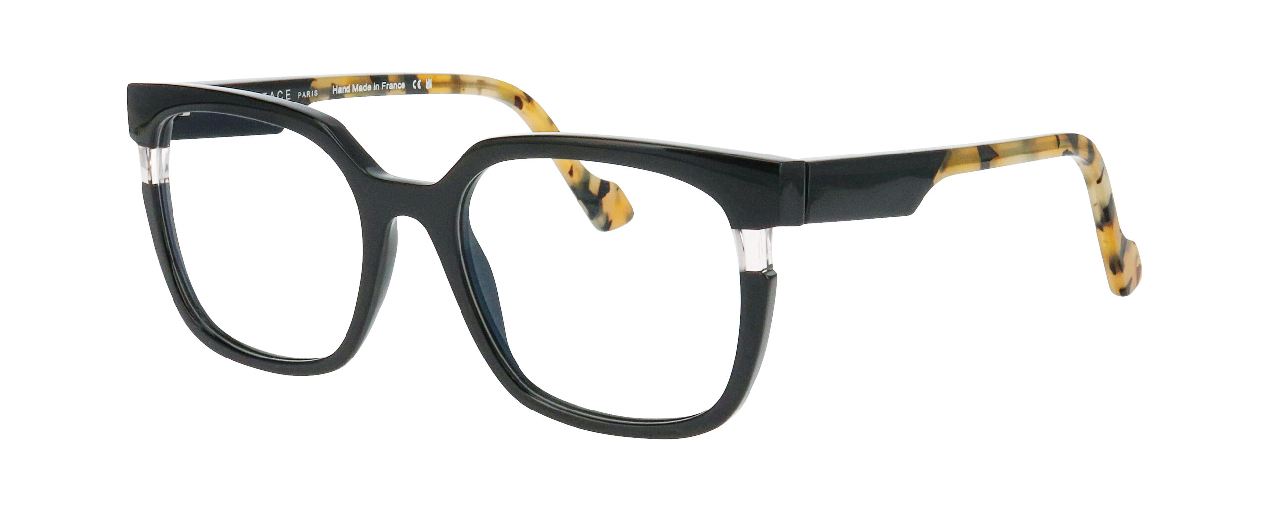 2025_04_FaceAFace_HAORI-2_COL_100_Side_5713252540105-1-scaled