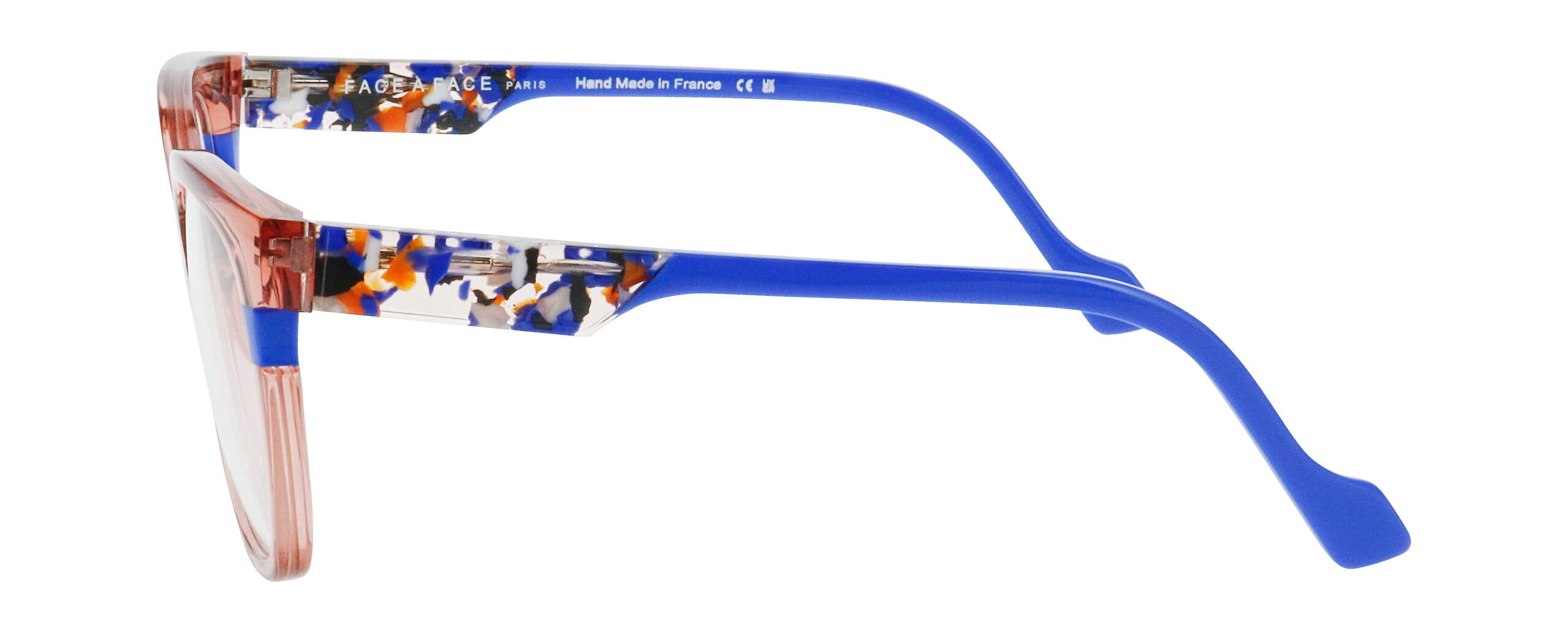 2025_04_FaceAFace_HAORI-2_COL_1124_90_5713252540143-1-scaled