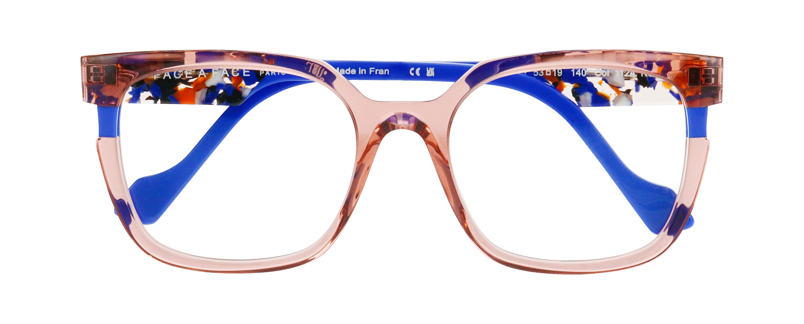 2025_04_FaceAFace_HAORI-2_COL_1124_Front_5713252540143-1-scaled