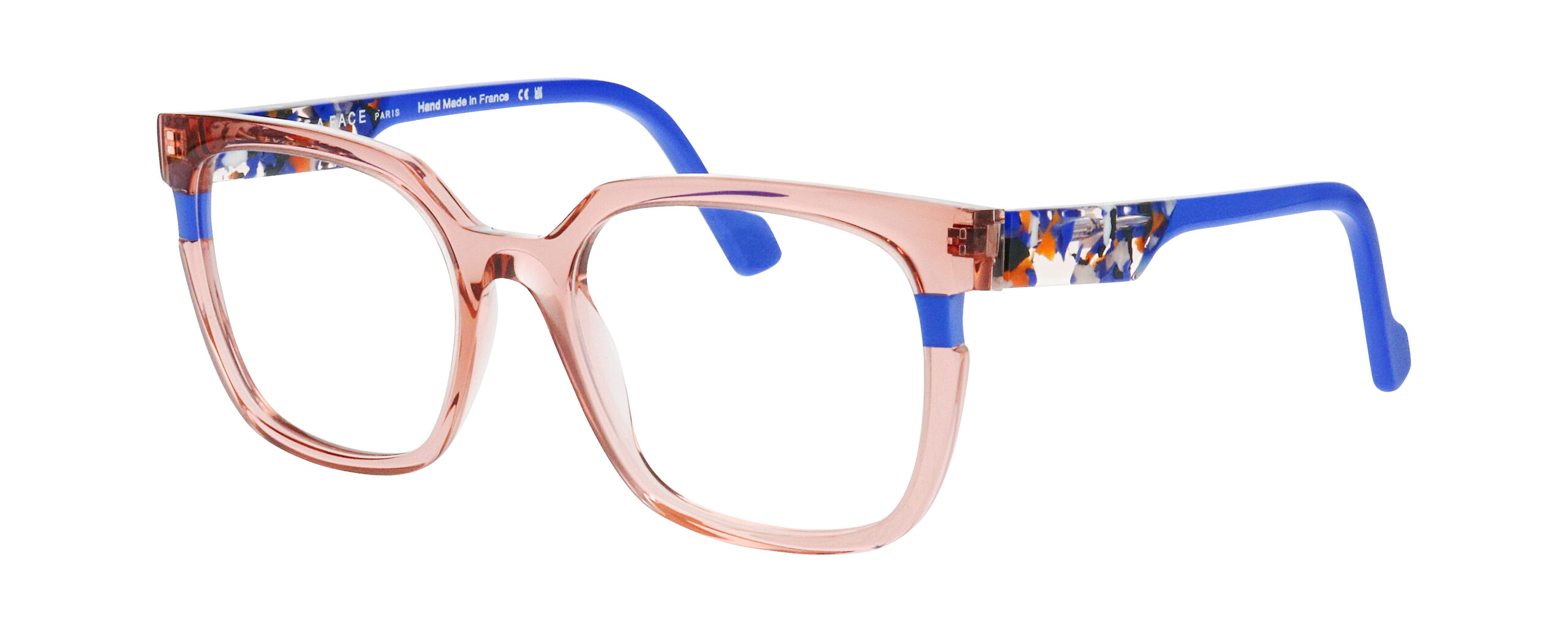 2025_04_FaceAFace_HAORI-2_COL_1124_Side_5713252540143-1-scaled