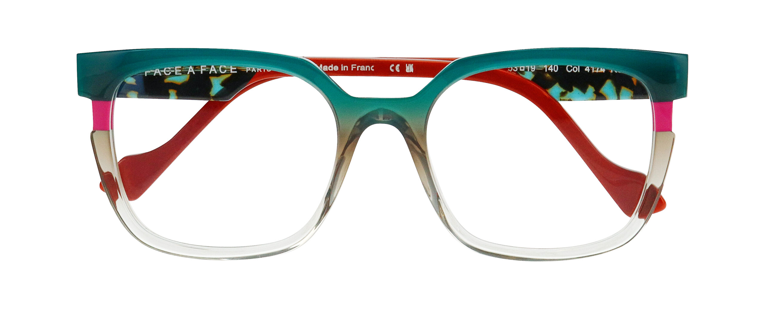 2025_04_FaceAFace_HAORI-2_COL_4174_Front_5713252540181-1-scaled 2025_04_FaceAFace_HAORI-2_COL_4174_Front_5713252540181-1-scaled