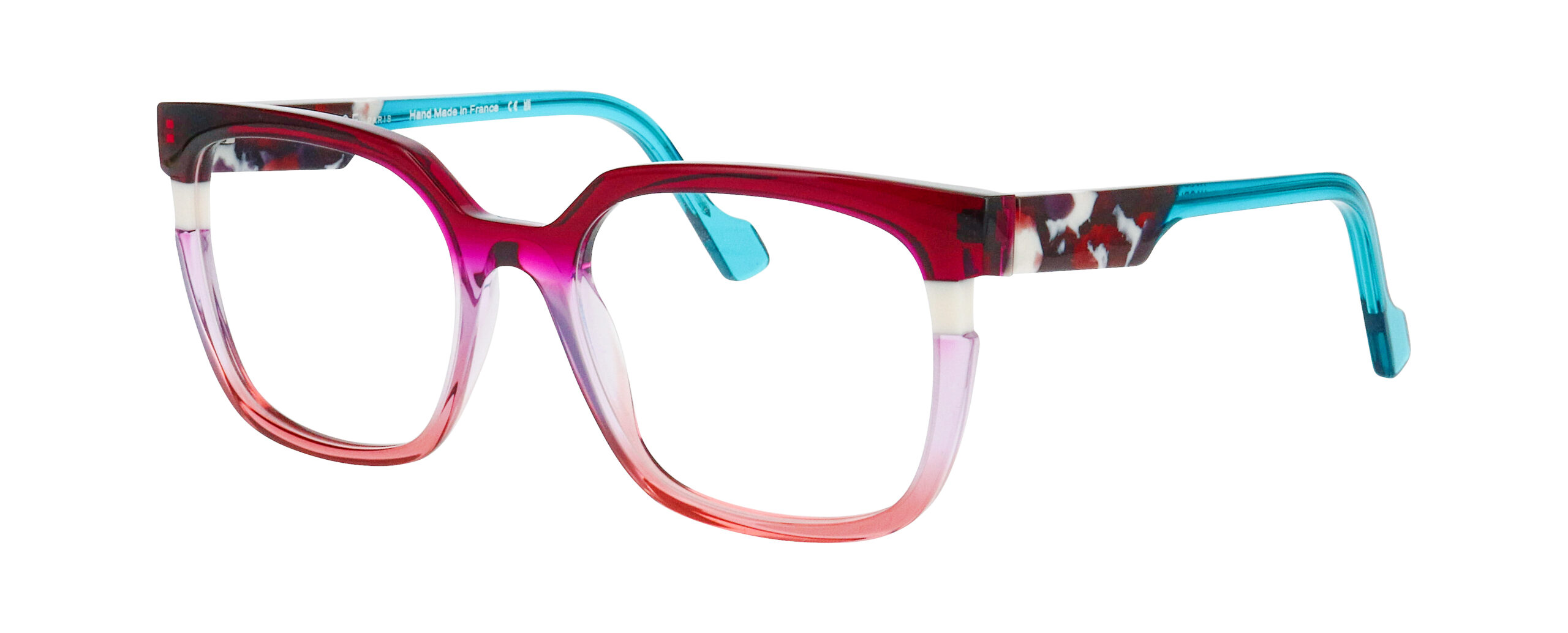 2025_04_FaceAFace_HAORI-2_COL_4595_Side_5713252540228-1-scaled