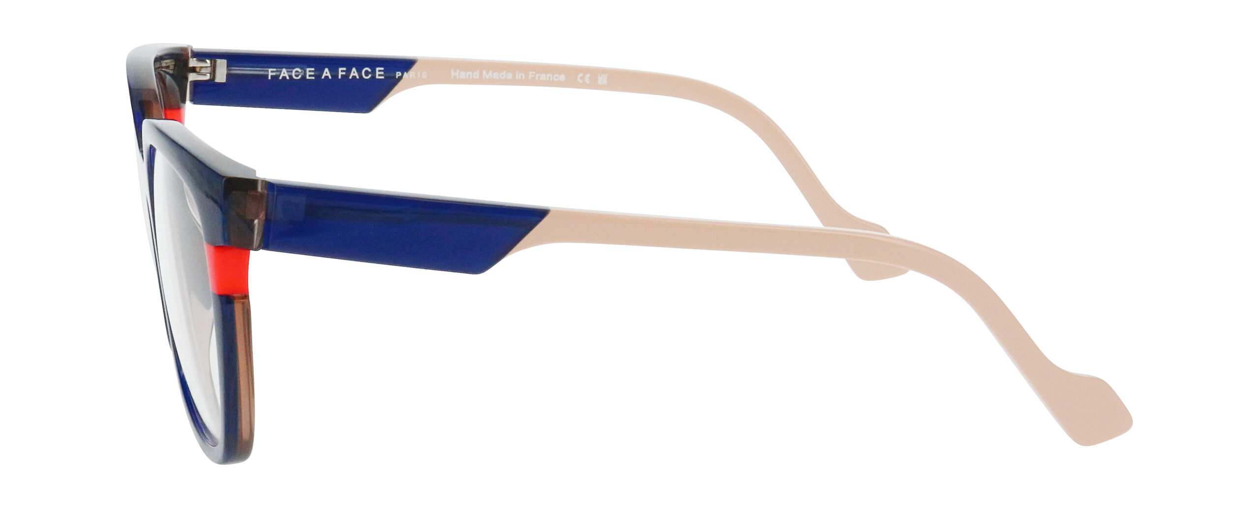 2025_04_FaceAFace_HAORI-2_COL_5541_90_5713252540266-1-scaled