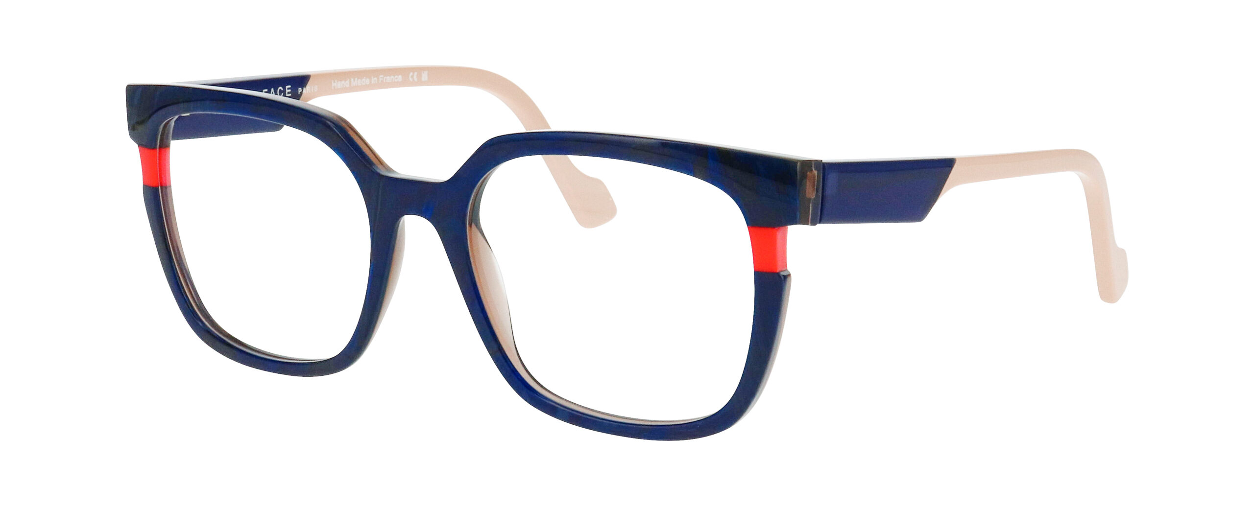 2025_04_FaceAFace_HAORI-2_COL_5541_Side_5713252540266-1-scaled