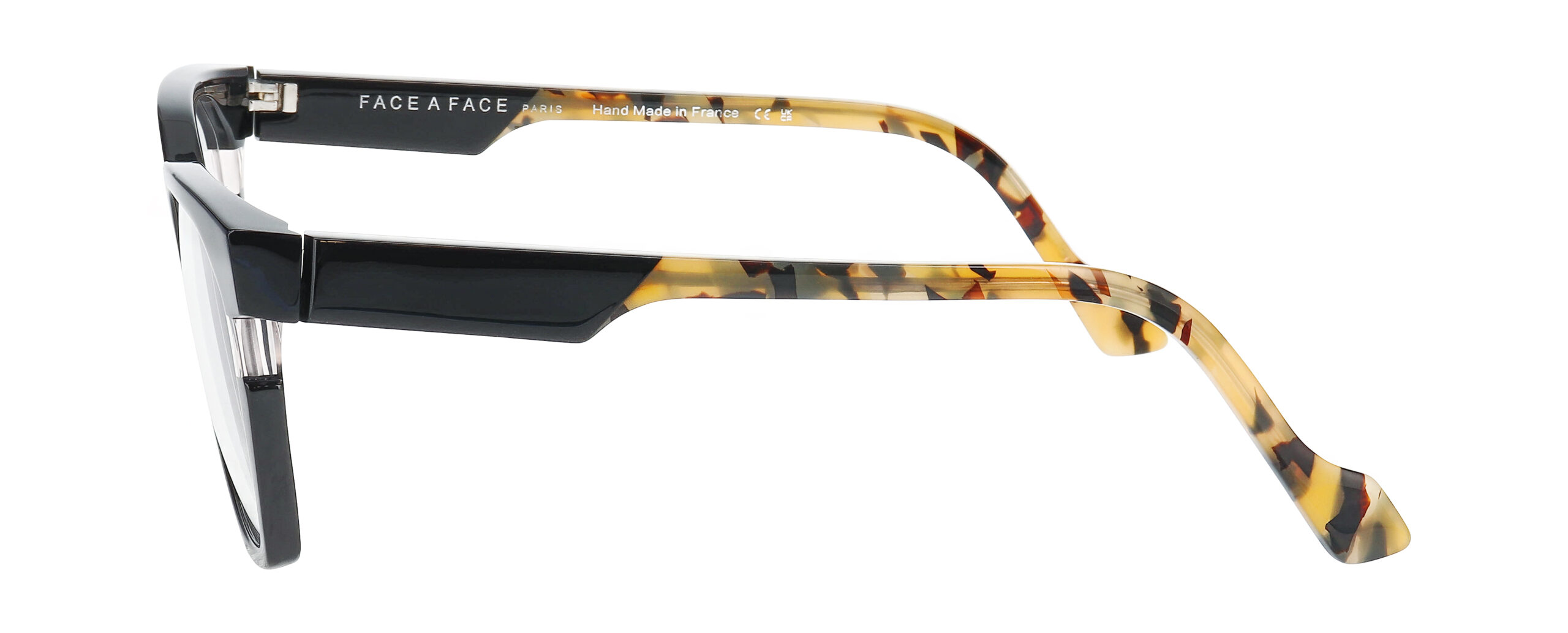 2025_04_FaceAFace_HAORI-3_COL_100_90_5713252540310-1-scaled