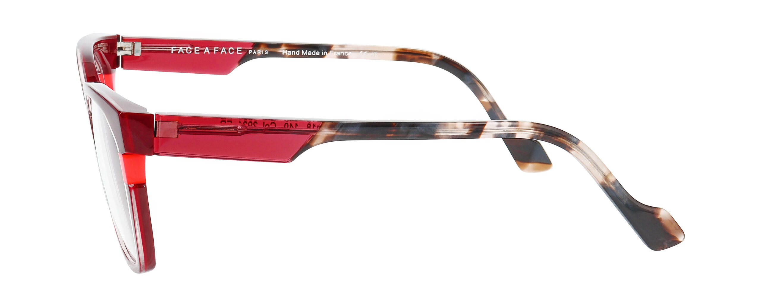 2025_04_FaceAFace_HAORI-3_COL_2921_90_5713252540358-1-scaled