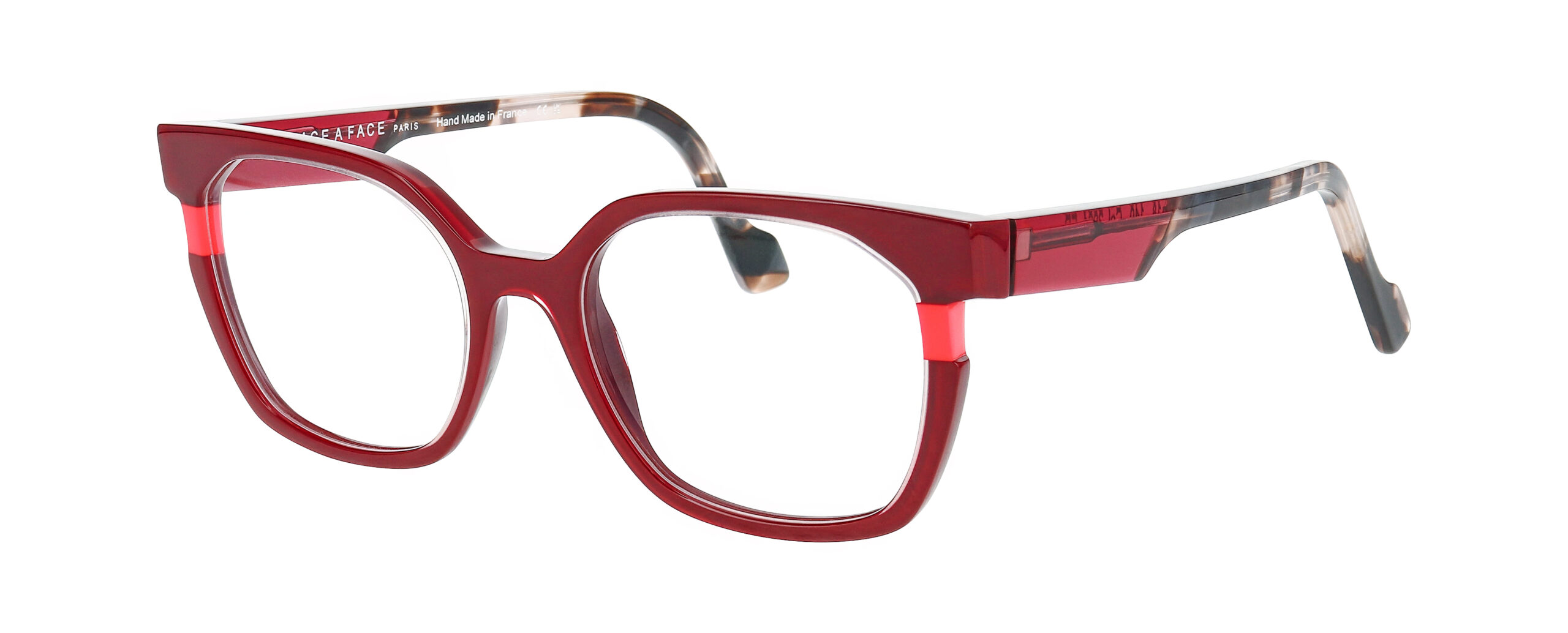 2025_04_FaceAFace_HAORI-3_COL_2921_Side_5713252540358-1-scaled