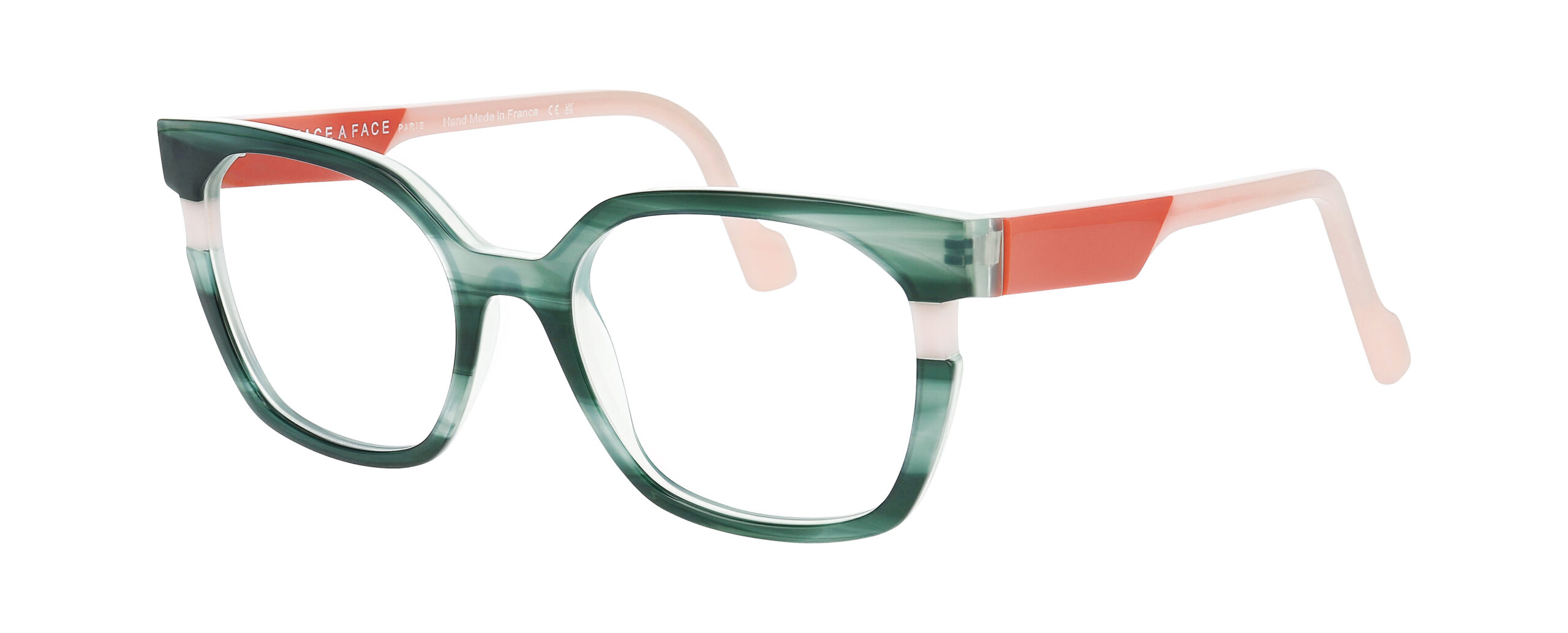 2025_04_FaceAFace_HAORI-3_COL_4057_Side_5713252540396-1-scaled