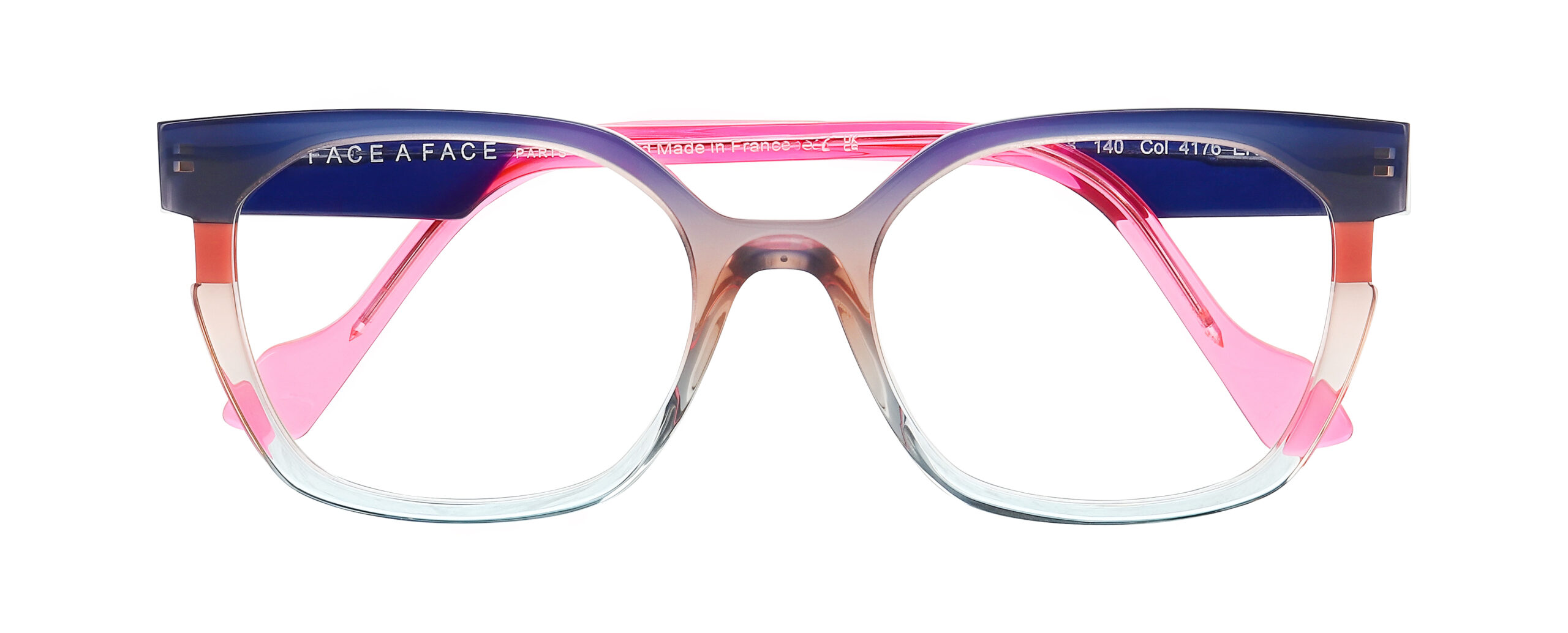 2025_04_FaceAFace_HAORI-3_COL_4176_Front_5713252540433-1-scaled