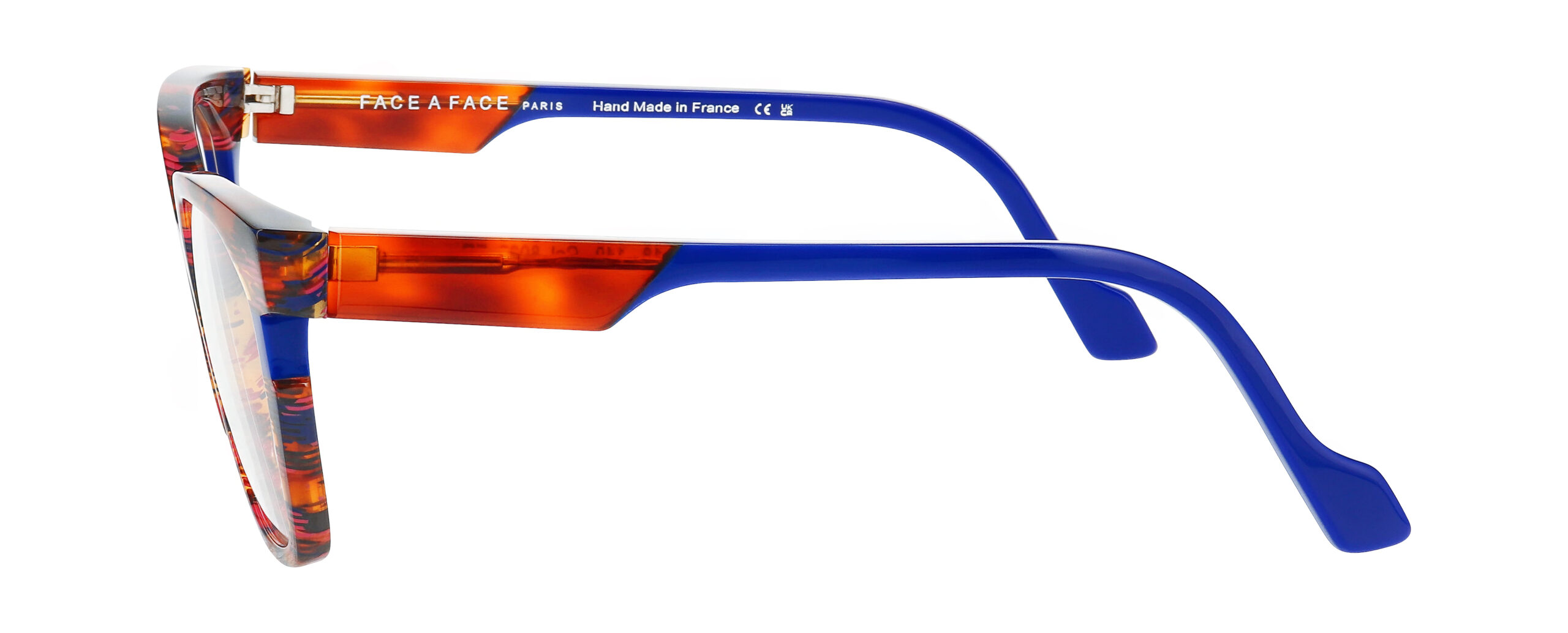 2025_04_FaceAFace_HAORI-3_COL_8032_90_5713252540518-1-scaled 2025_04_FaceAFace_HAORI-3_COL_8032_90_5713252540518-1-scaled