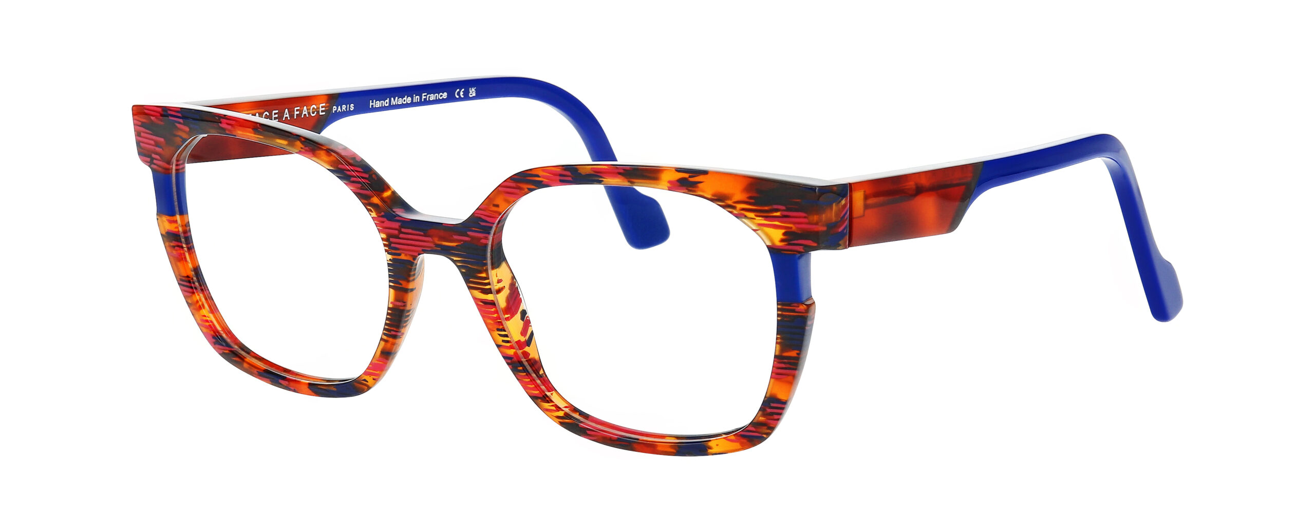 2025_04_FaceAFace_HAORI-3_COL_8032_Side_5713252540518-1-scaled 2025_04_FaceAFace_HAORI-3_COL_8032_Side_5713252540518-1-scaled