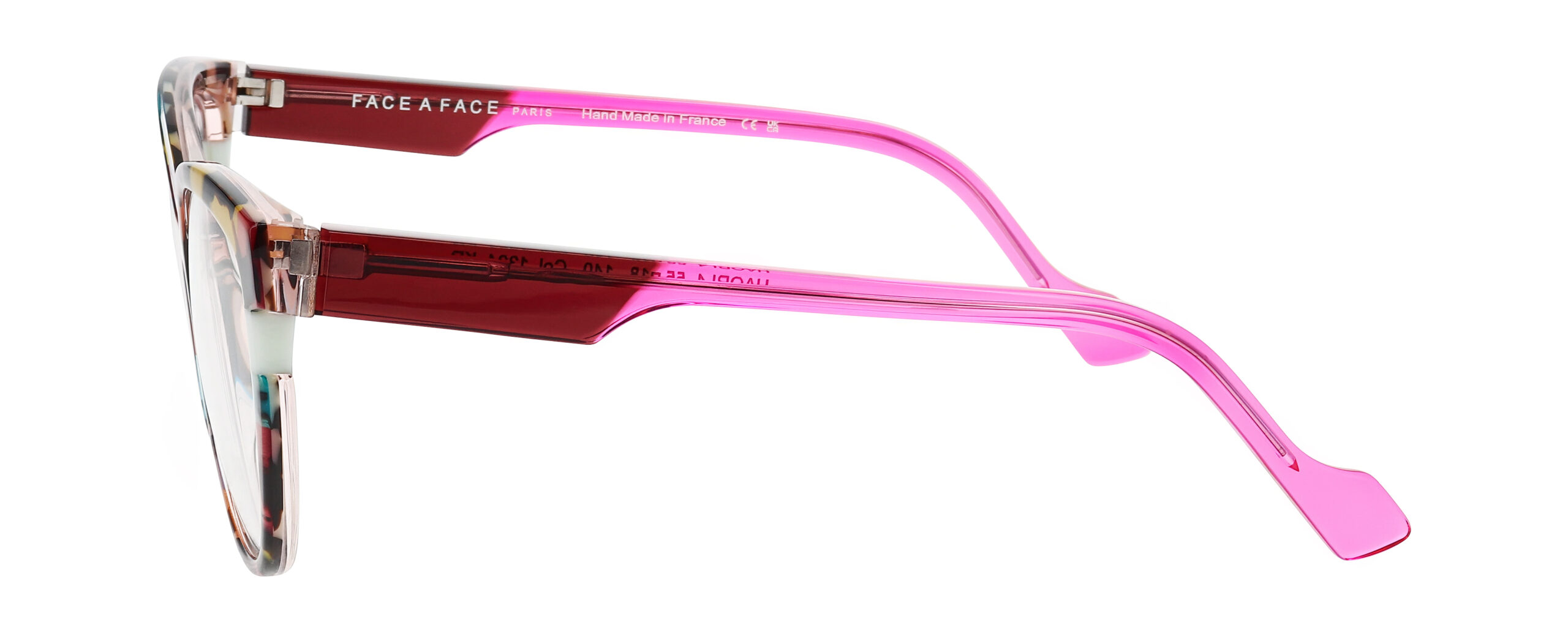 2025_04_FaceAFace_HAORI-4_COL_1324_90_5713252614028-1-scaled