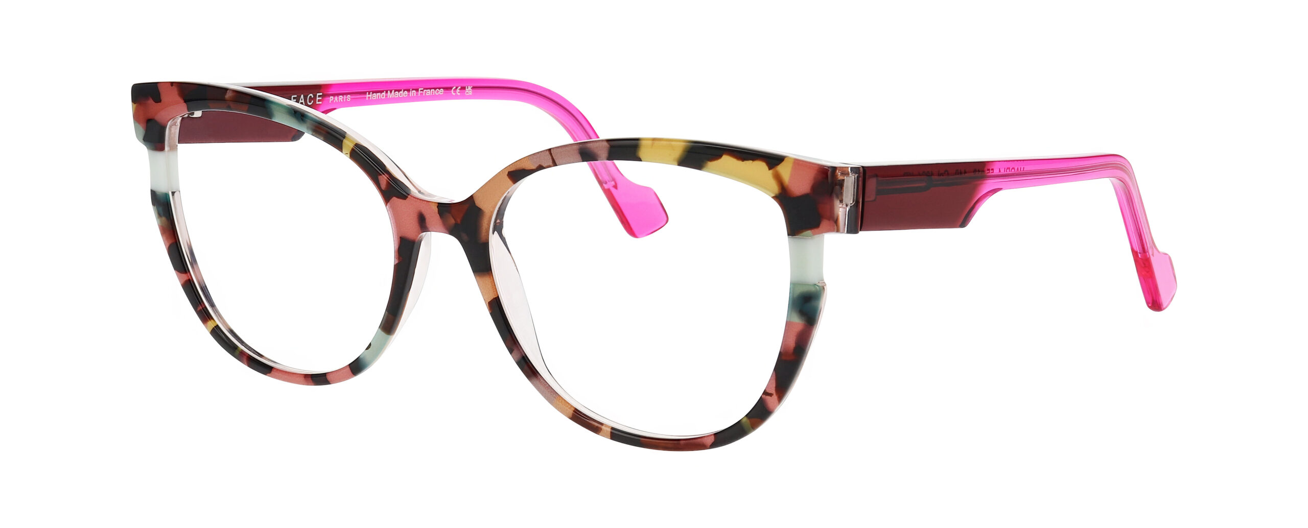 2025_04_FaceAFace_HAORI-4_COL_1324_Side_5713252614028-1-scaled