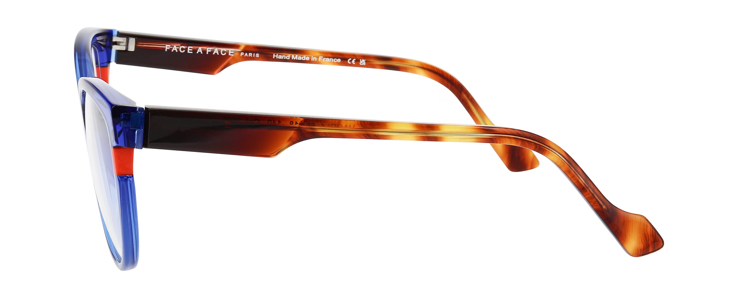 2025_04_FaceAFace_HAORI-4_COL_1682_90_5713252614066-1-scaled 2025_04_FaceAFace_HAORI-4_COL_1682_90_5713252614066-1-scaled