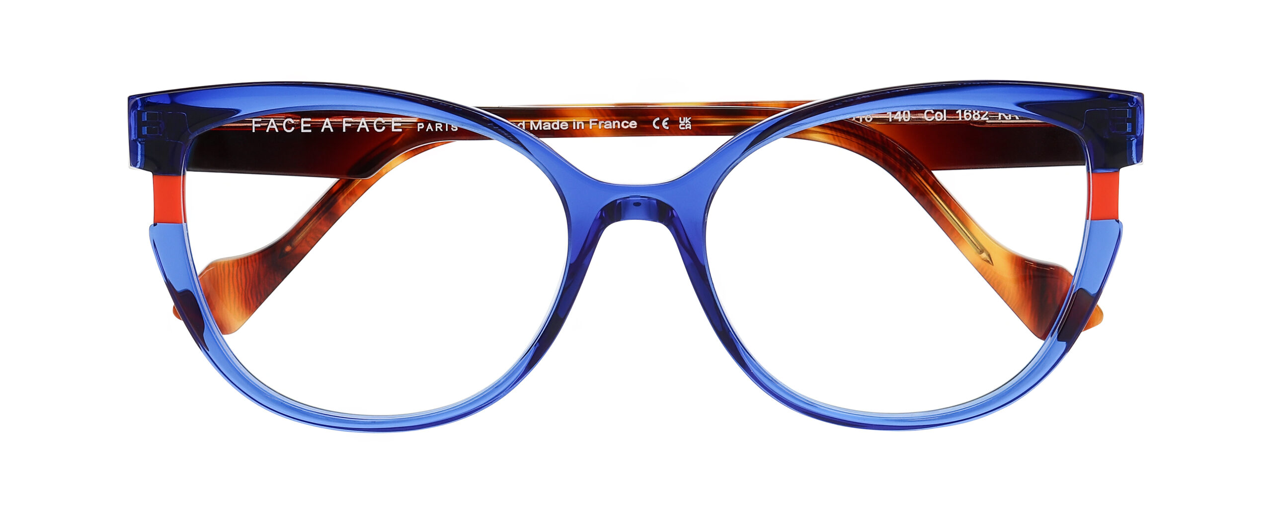 2025_04_FaceAFace_HAORI-4_COL_1682_Front_5713252614066-1-scaled 2025_04_FaceAFace_HAORI-4_COL_1682_Front_5713252614066-1-scaled