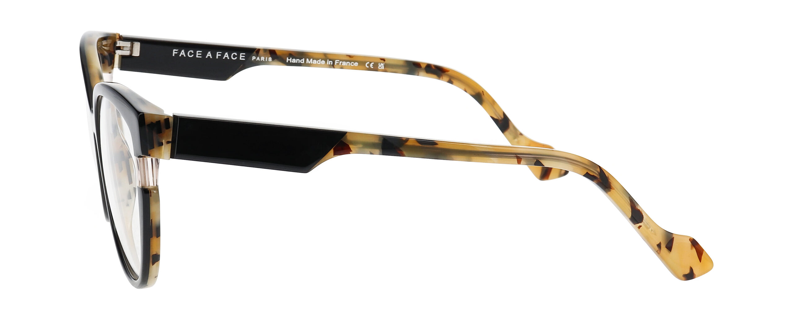 2025_04_FaceAFace_HAORI-4_COL_1896_90_5713252614103-1-scaled 2025_04_FaceAFace_HAORI-4_COL_1896_90_5713252614103-1-scaled