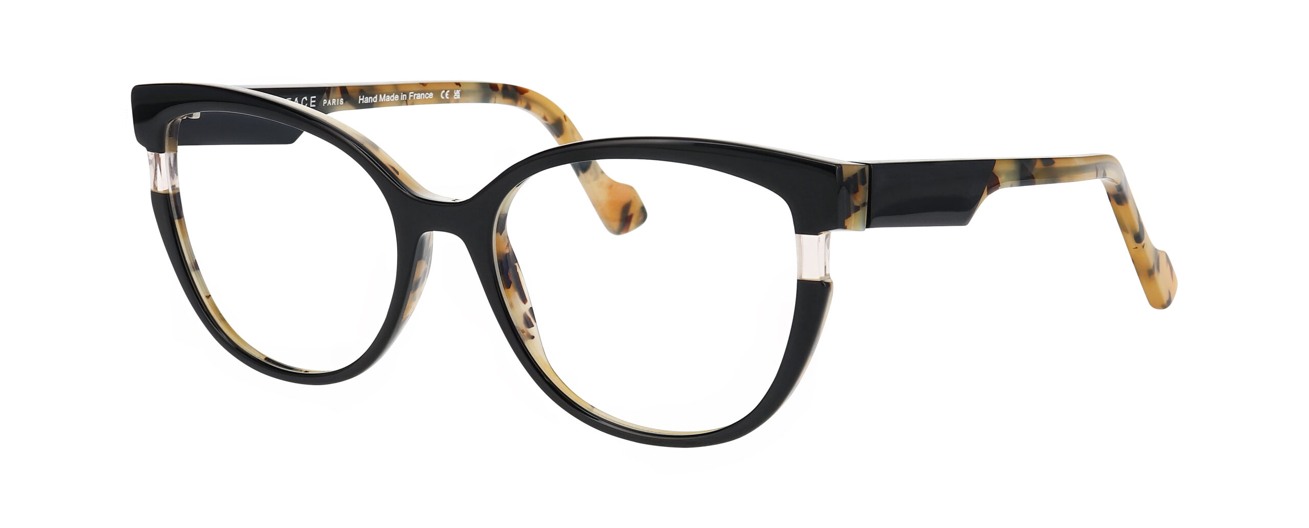 2025_04_FaceAFace_HAORI-4_COL_1896_Side_5713252614103-1-scaled 2025_04_FaceAFace_HAORI-4_COL_1896_Side_5713252614103-1-scaled